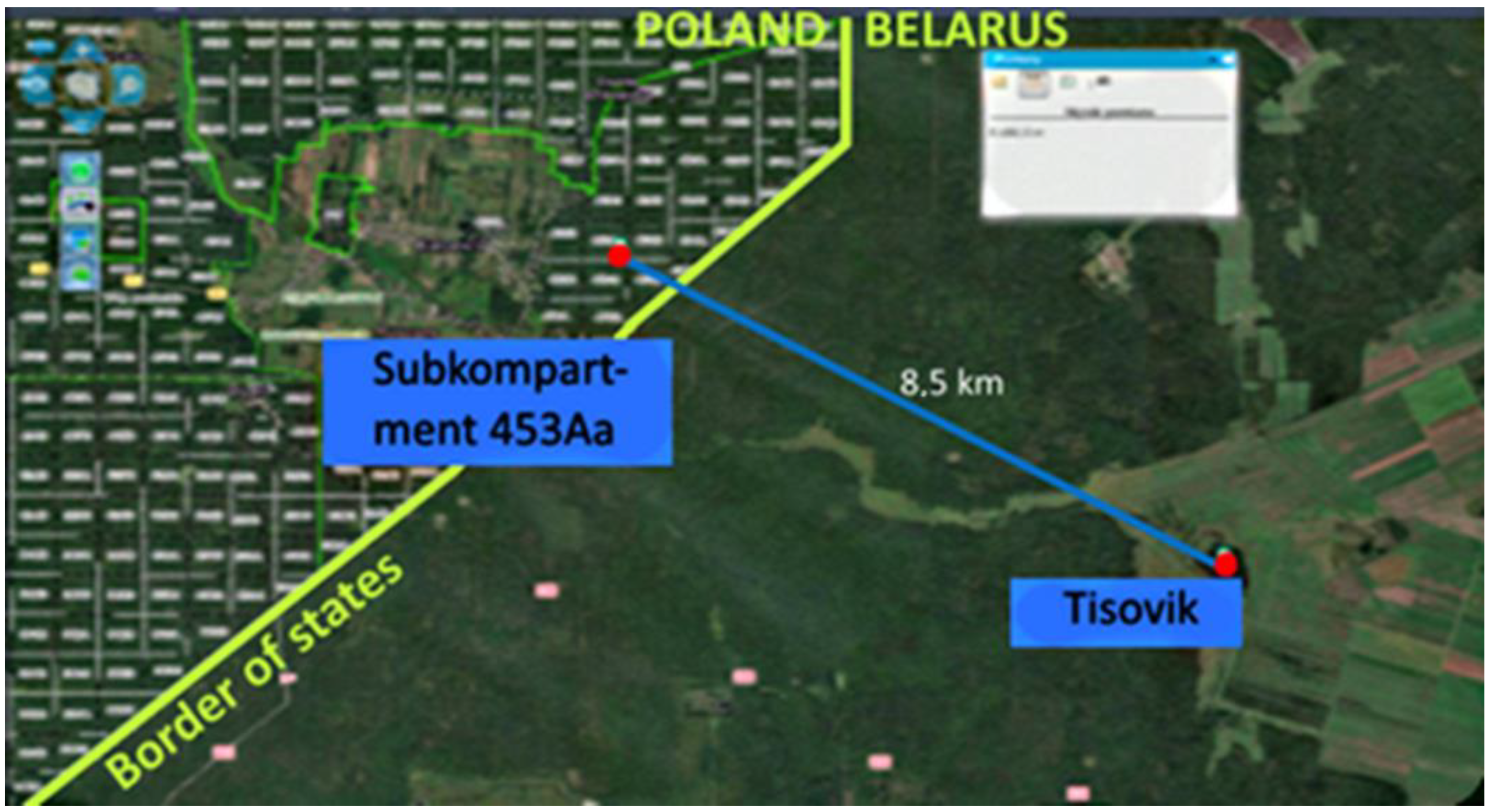 Forests 13 00831 g006 Forests 13 00831 g006