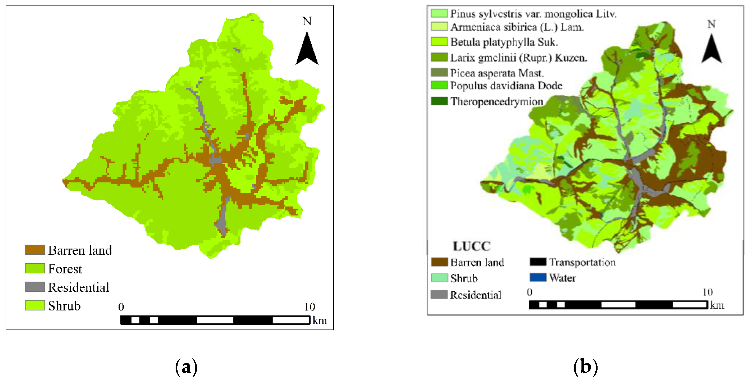 Forests 13 00853 g002