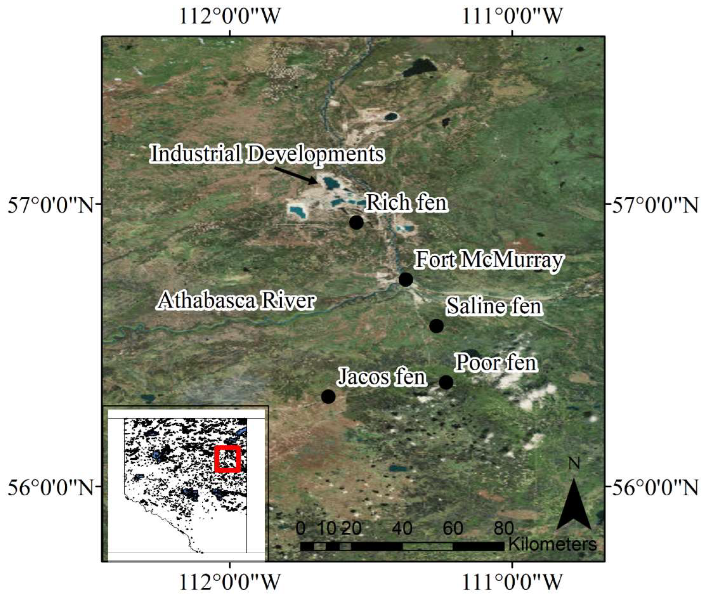 Forests 13 00865 g001