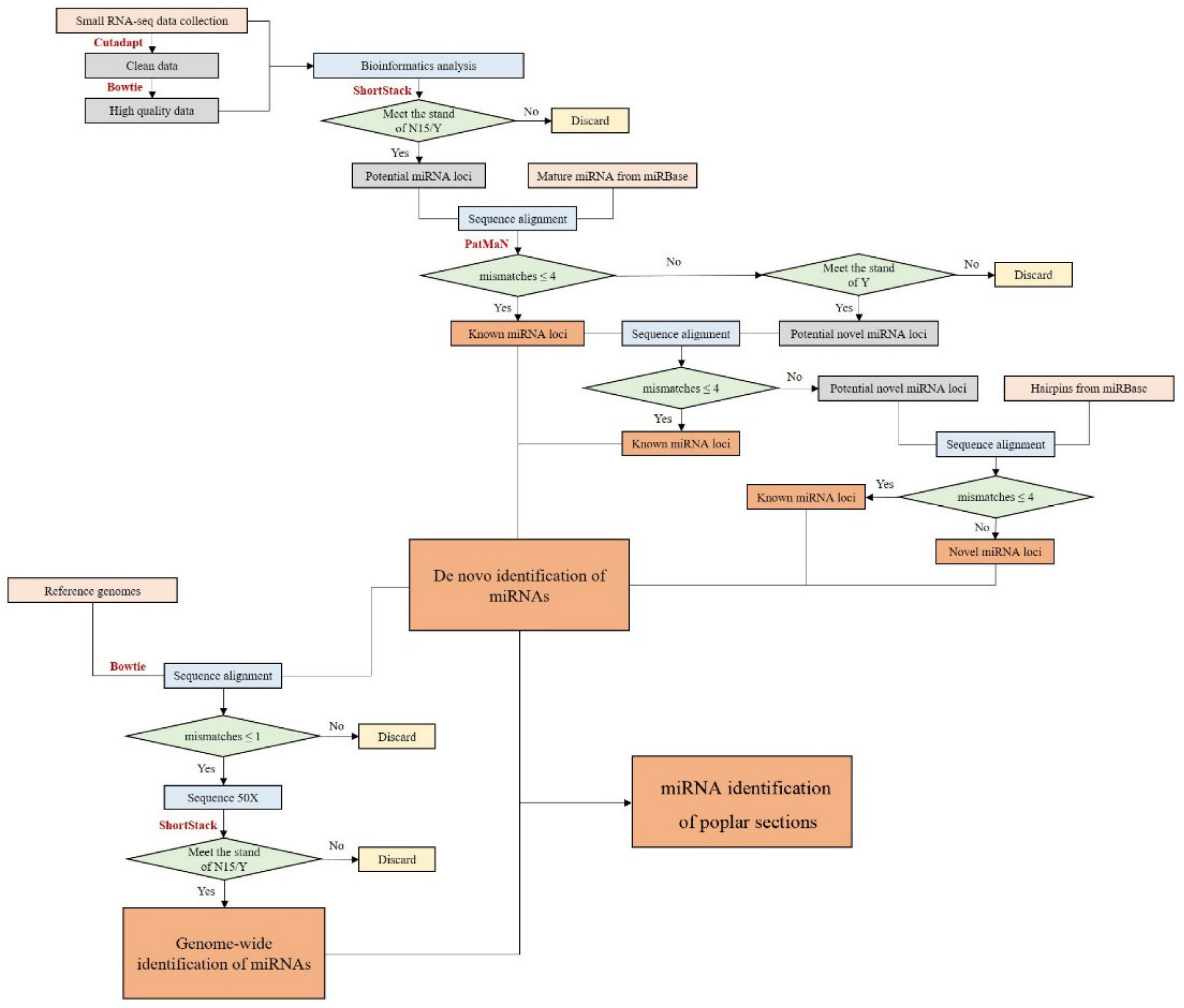 Forests 13 00873 g001