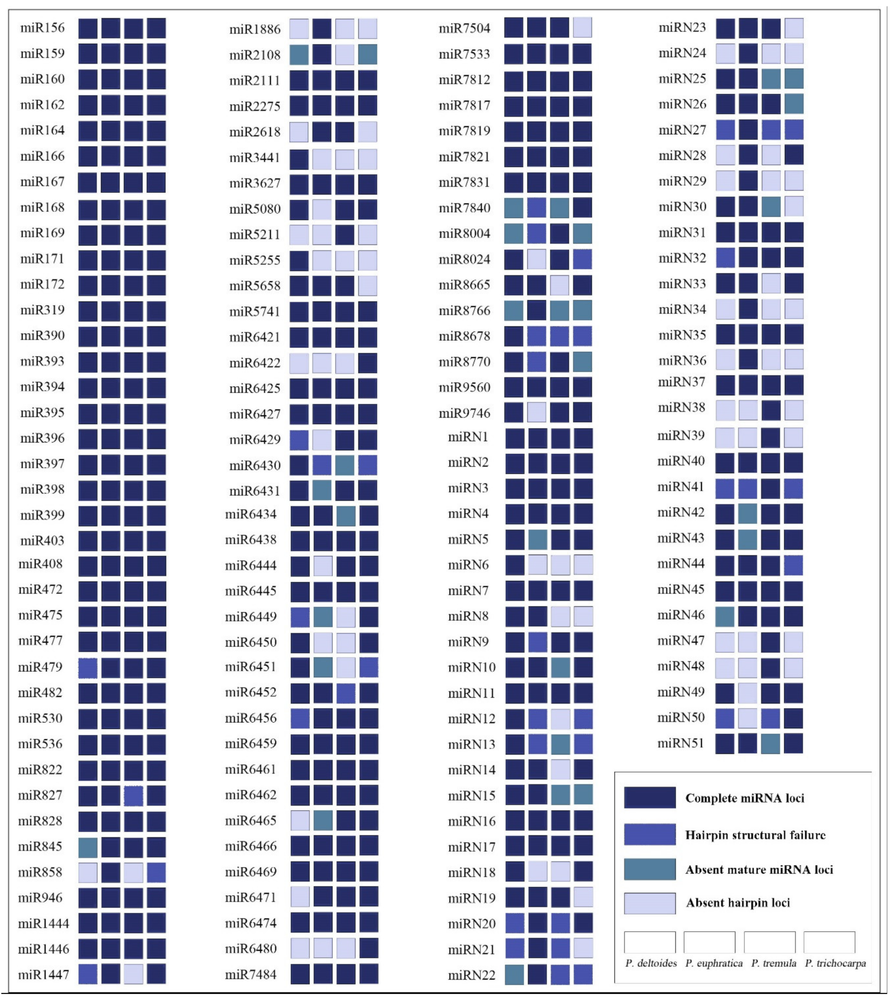 Forests 13 00873 g003