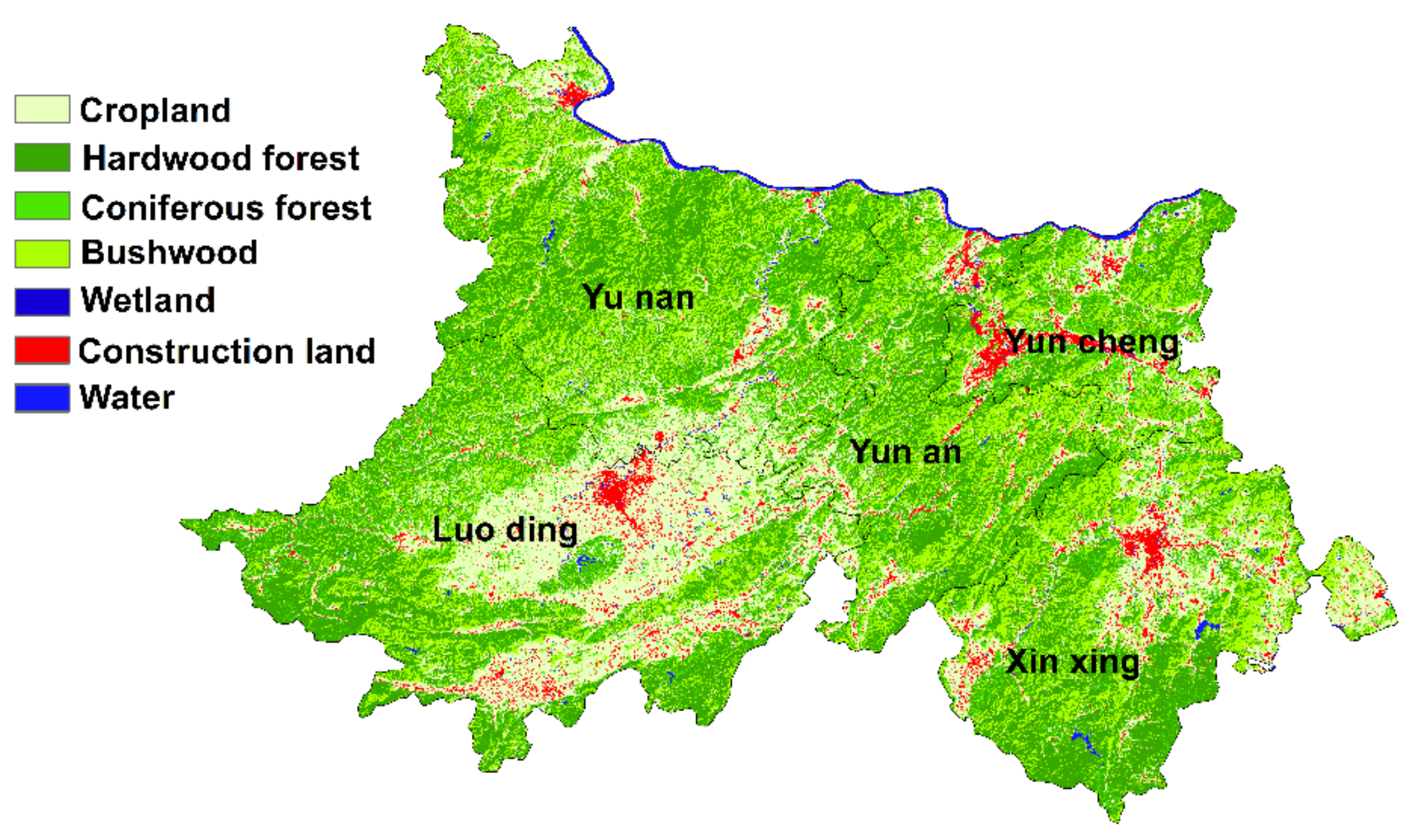 Forests 13 00884 g002