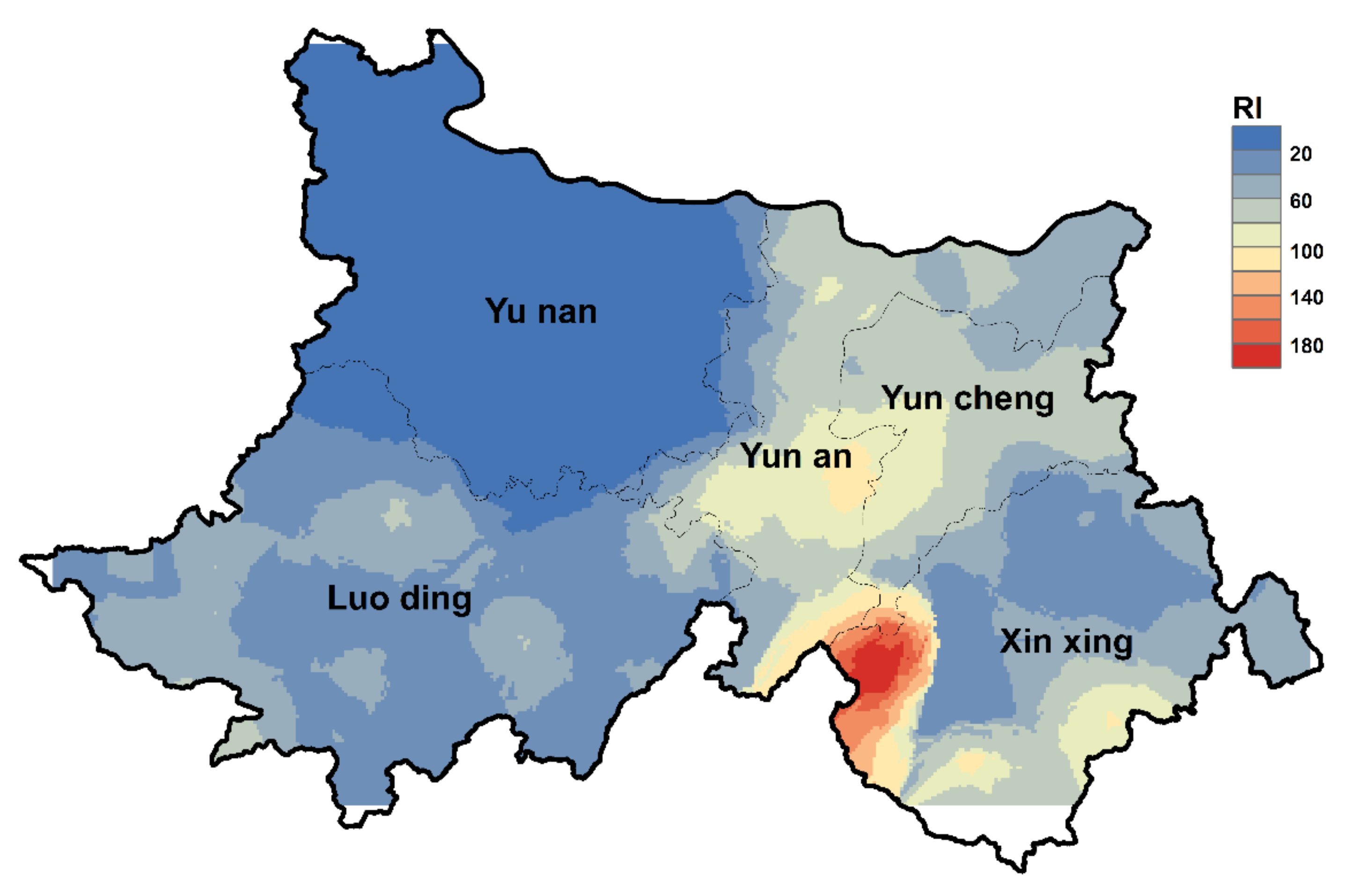 Forests 13 00884 g006