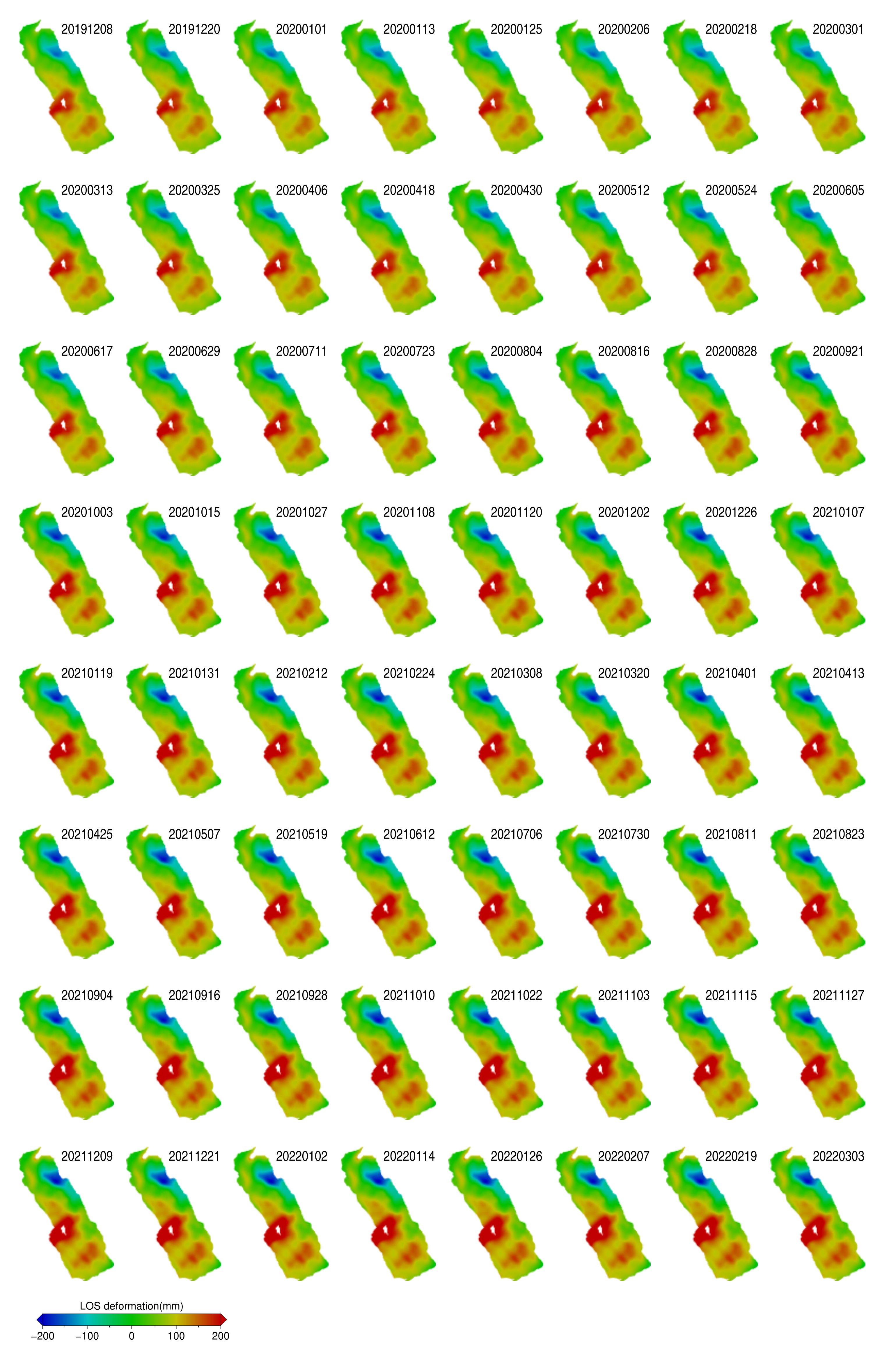 Forests 13 00887 g005