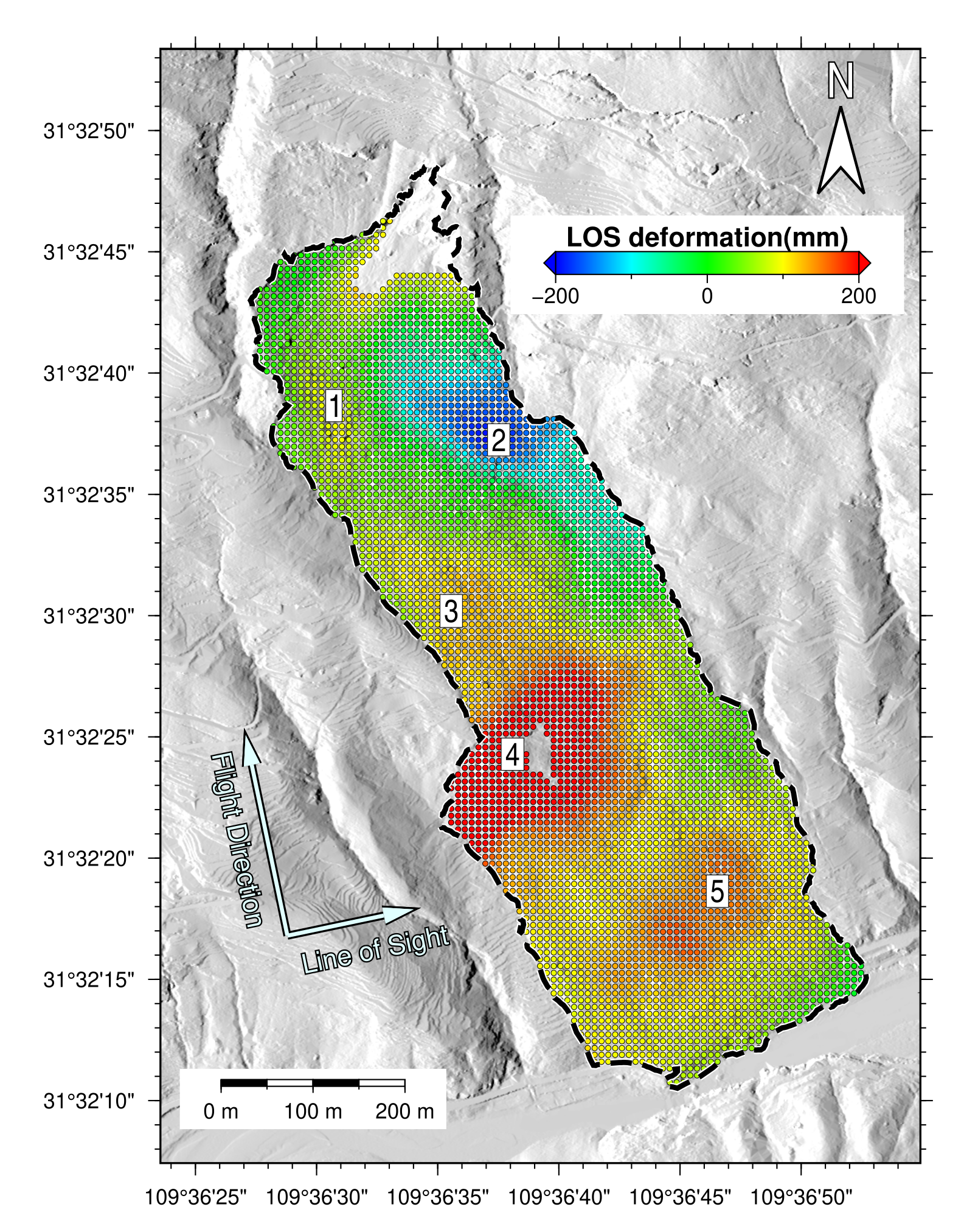 Forests 13 00887 g006