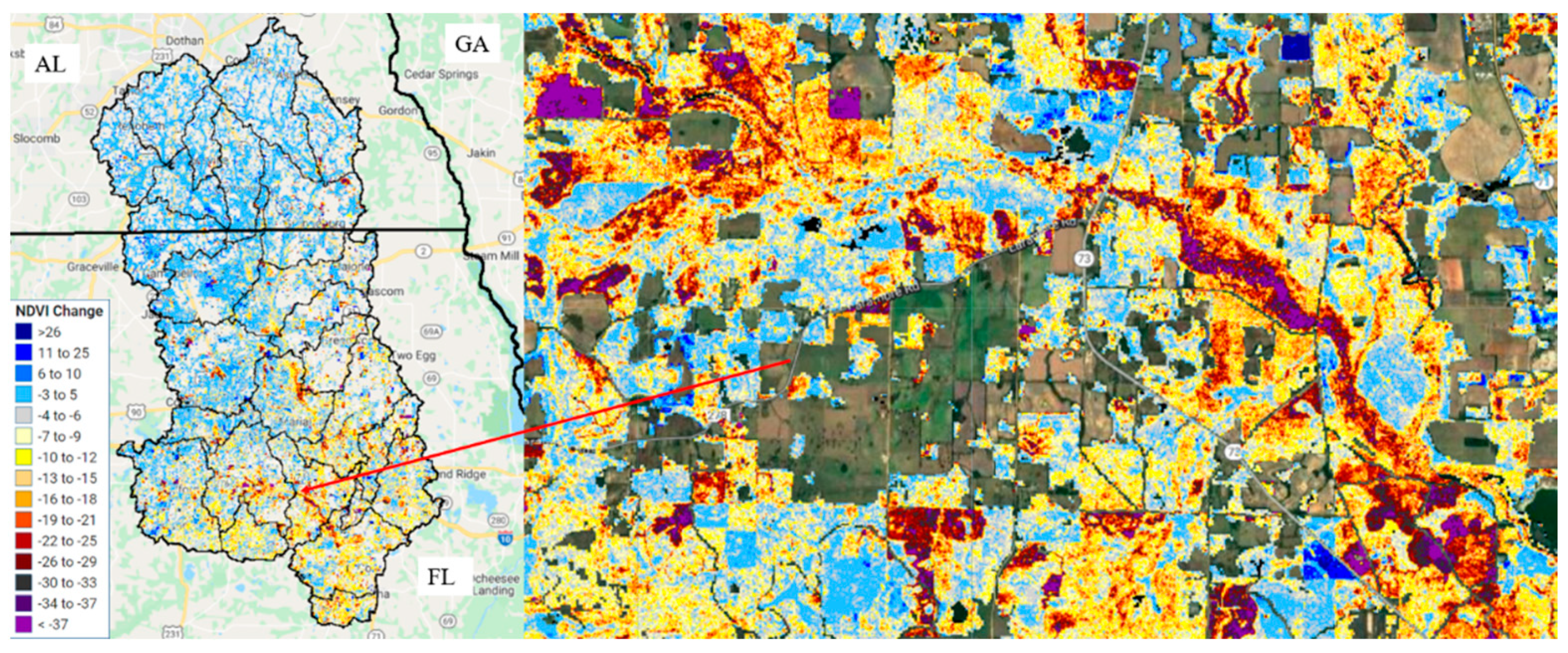 Forests 13 00904 g003
