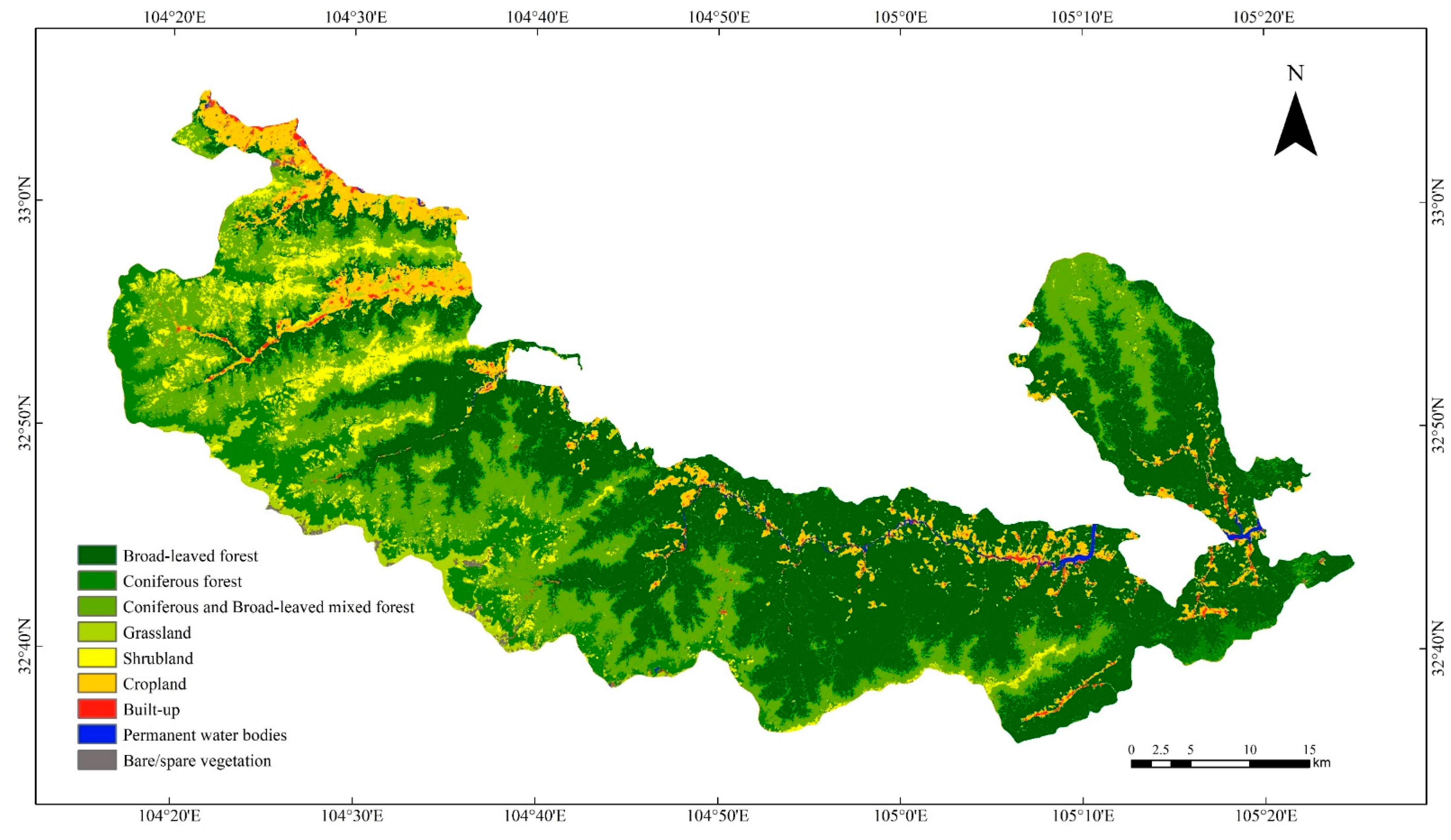 Forests 13 00906 g004