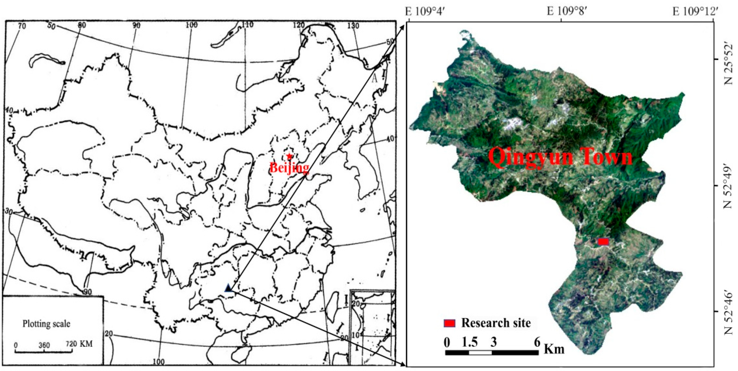 Forests 13 00918 g001