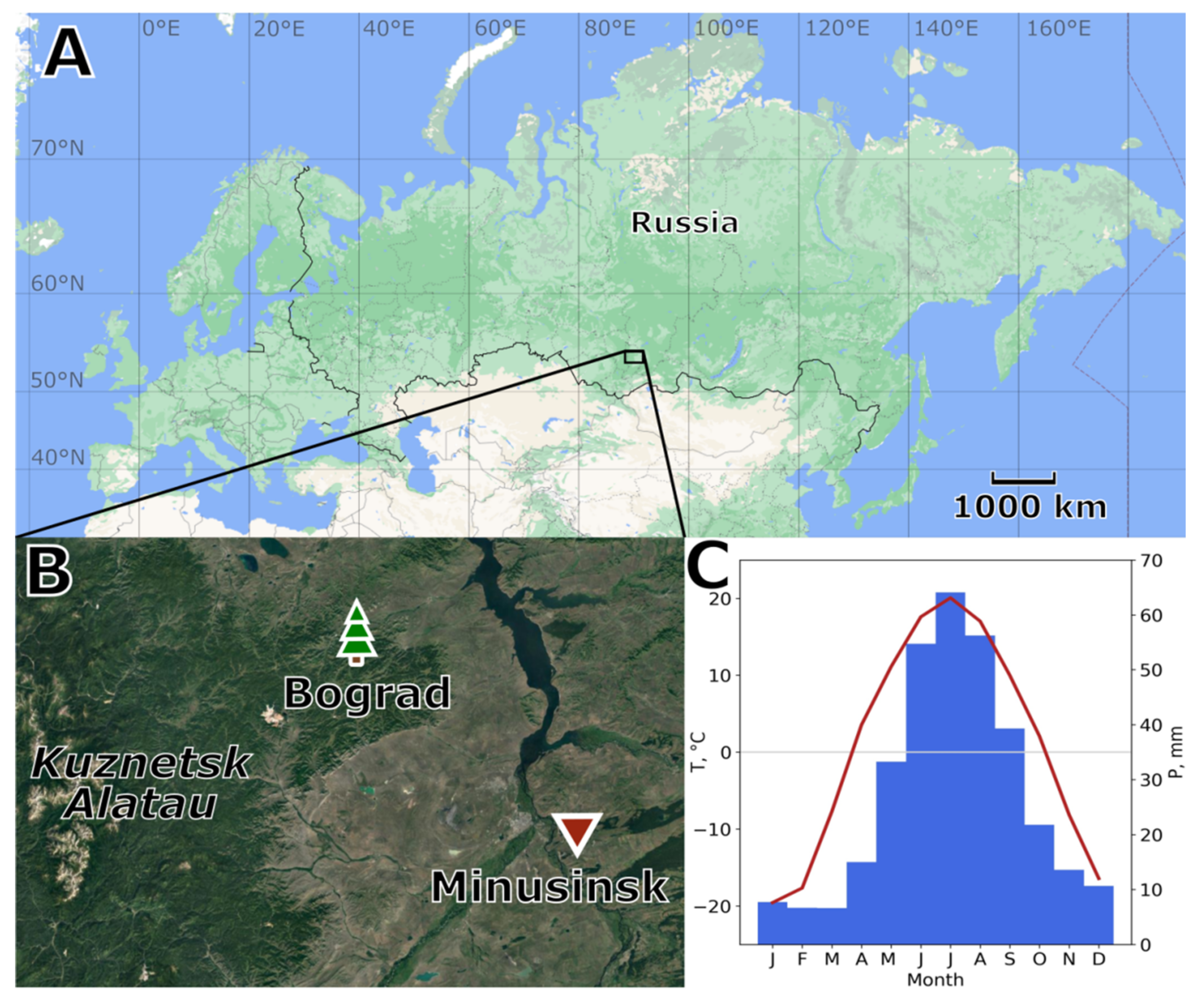Forests 13 00970 g001