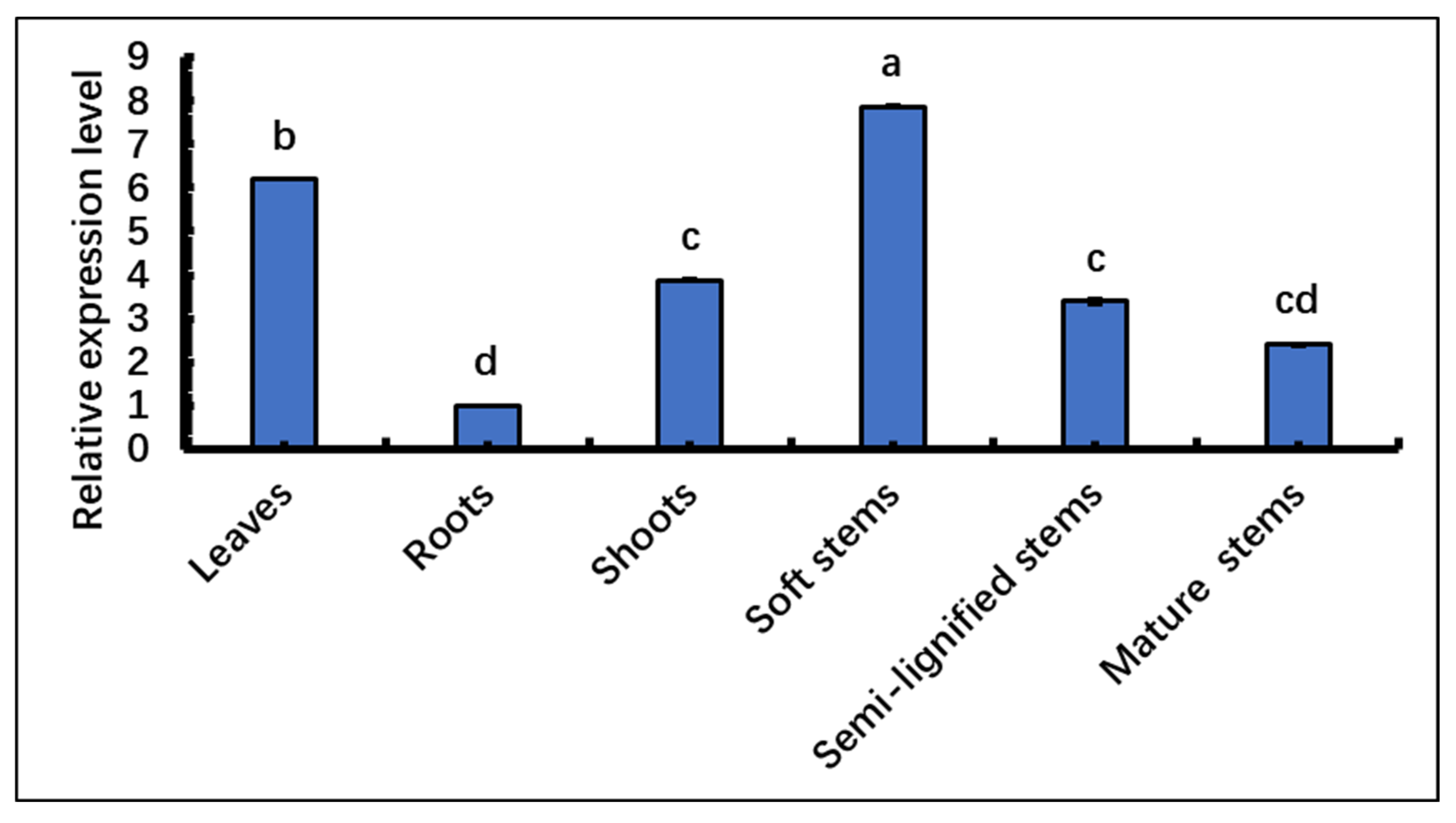 Forests 13 00971 g004