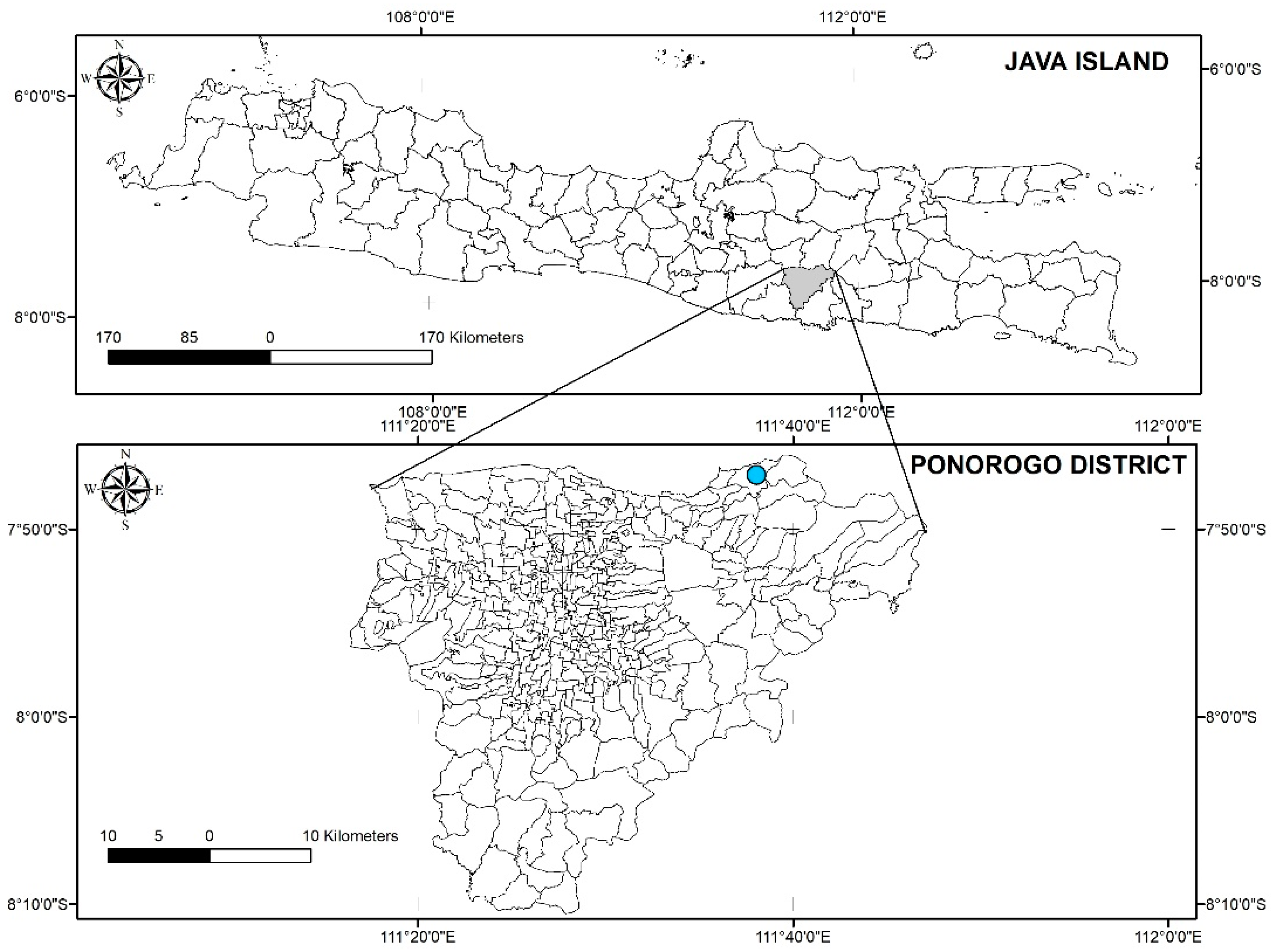 Forests 13 00977 g001 Forests 13 00977 g001