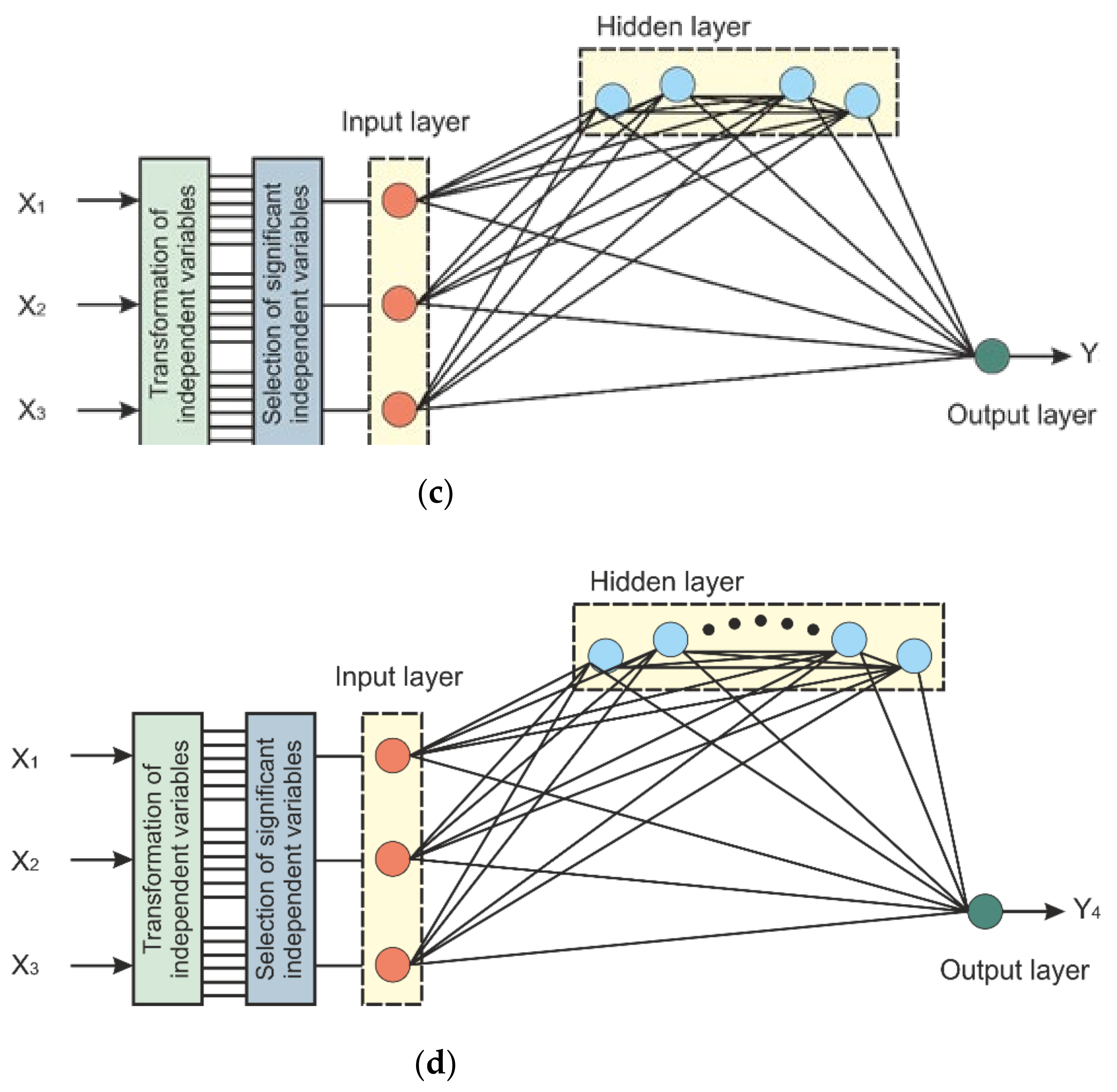 Forests 13 01045 g001b