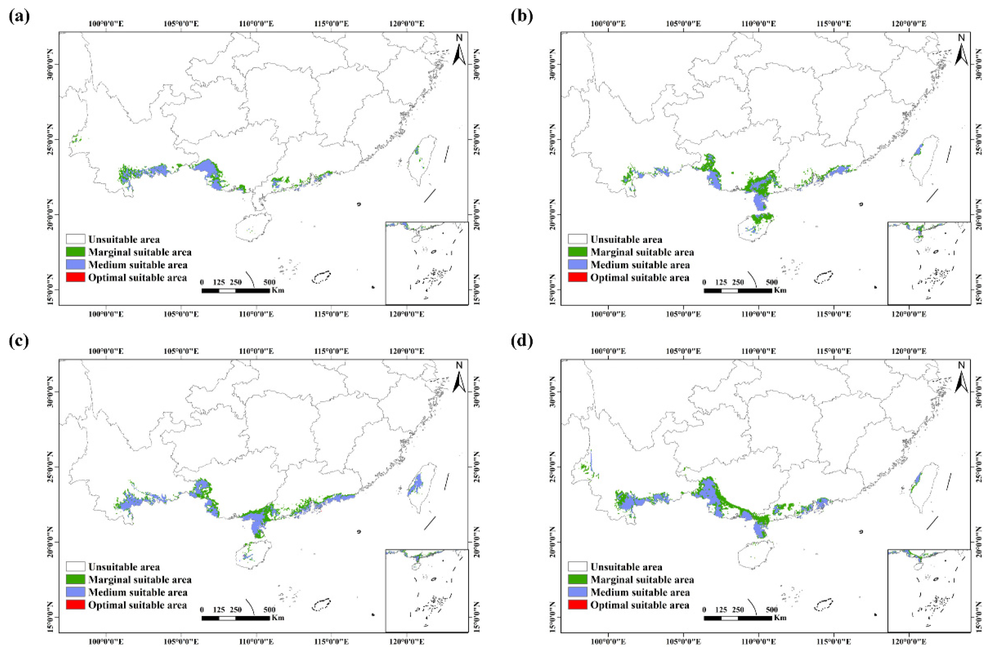 Forests 13 01051 g003