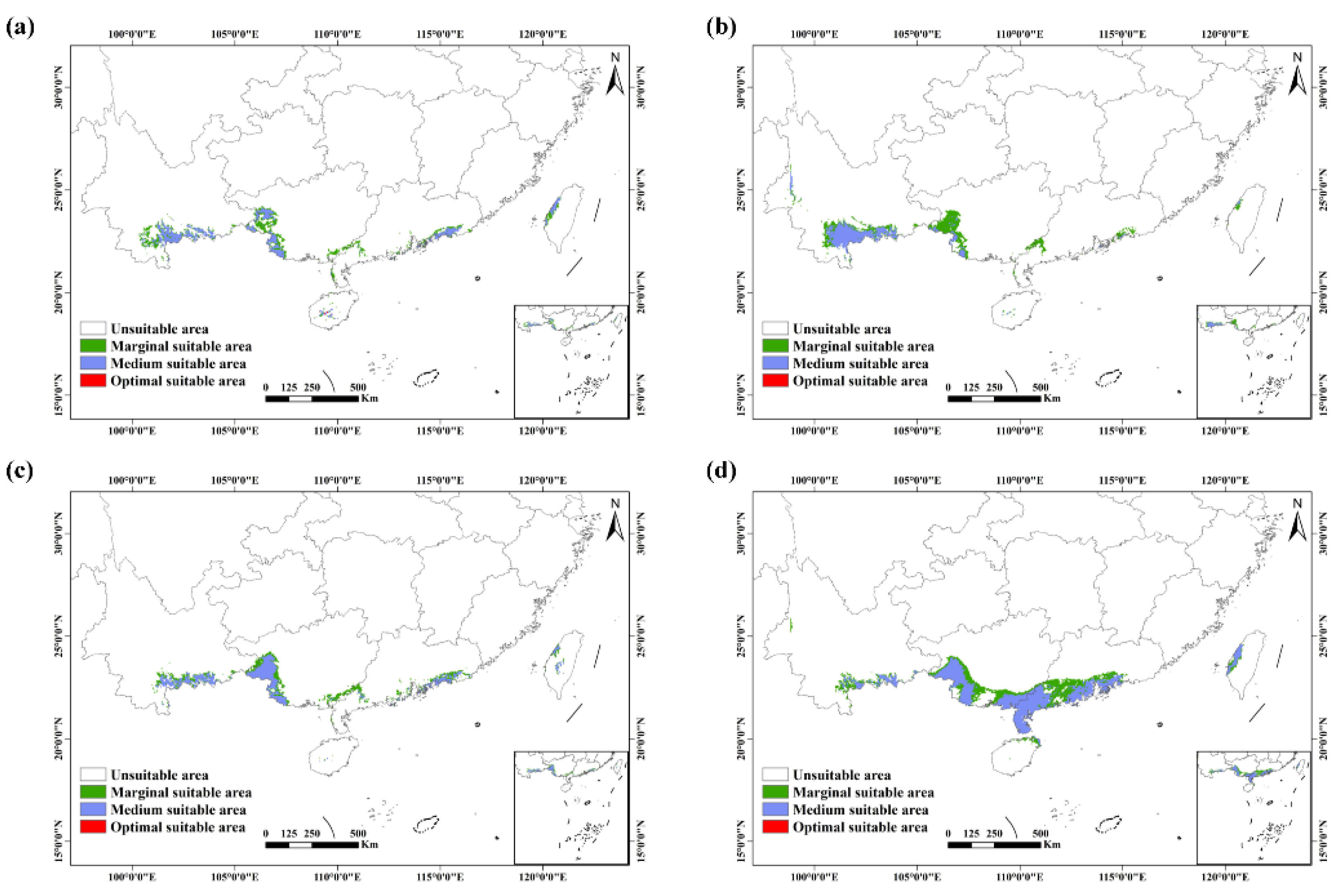 Forests 13 01051 g005