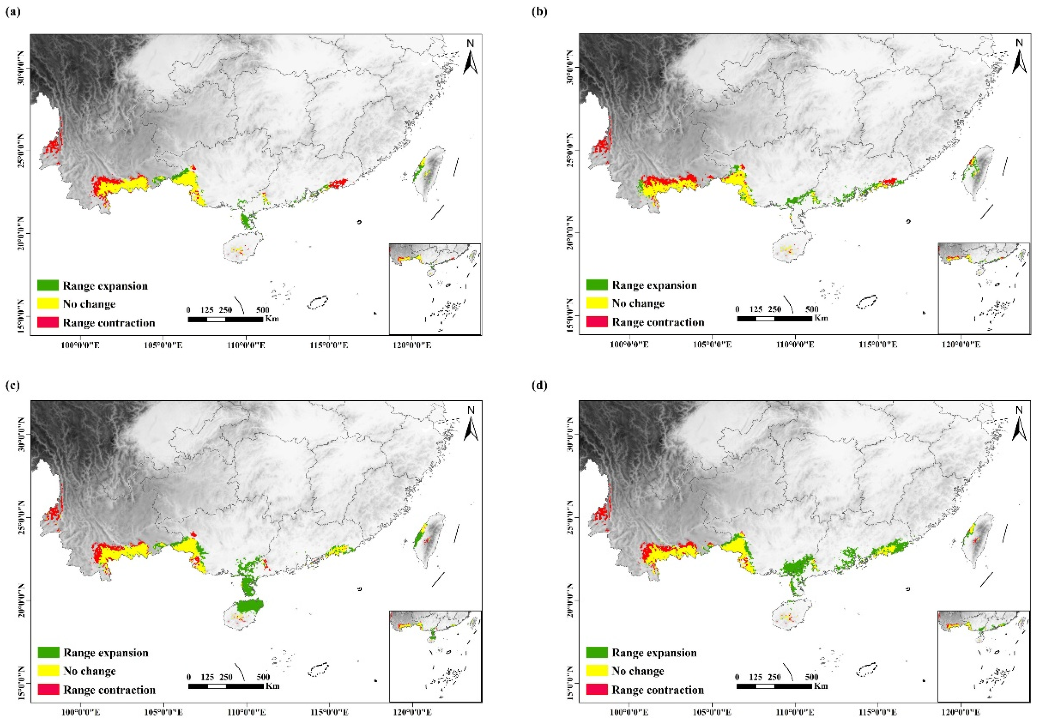 Forests 13 01051 g008