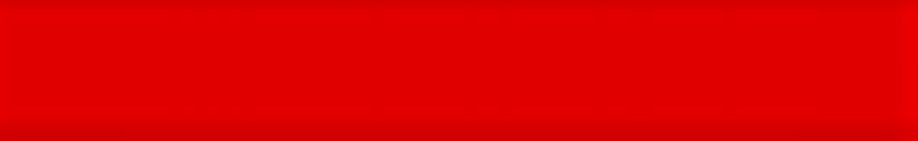 Forests 13 01073 i002