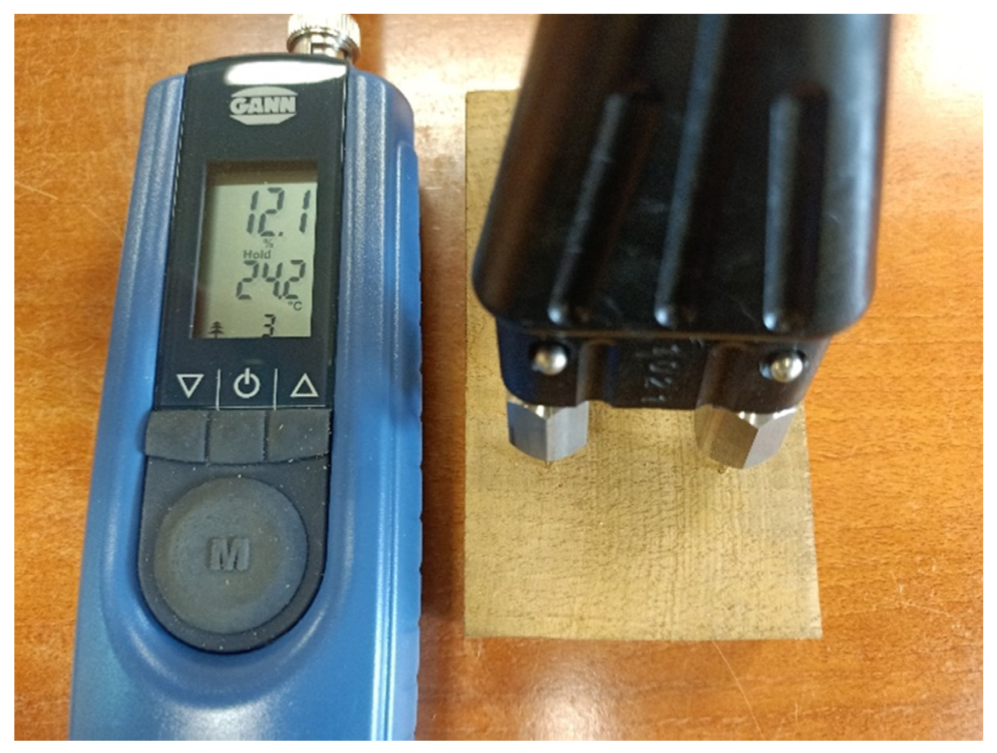 Forests 13 01078 g006