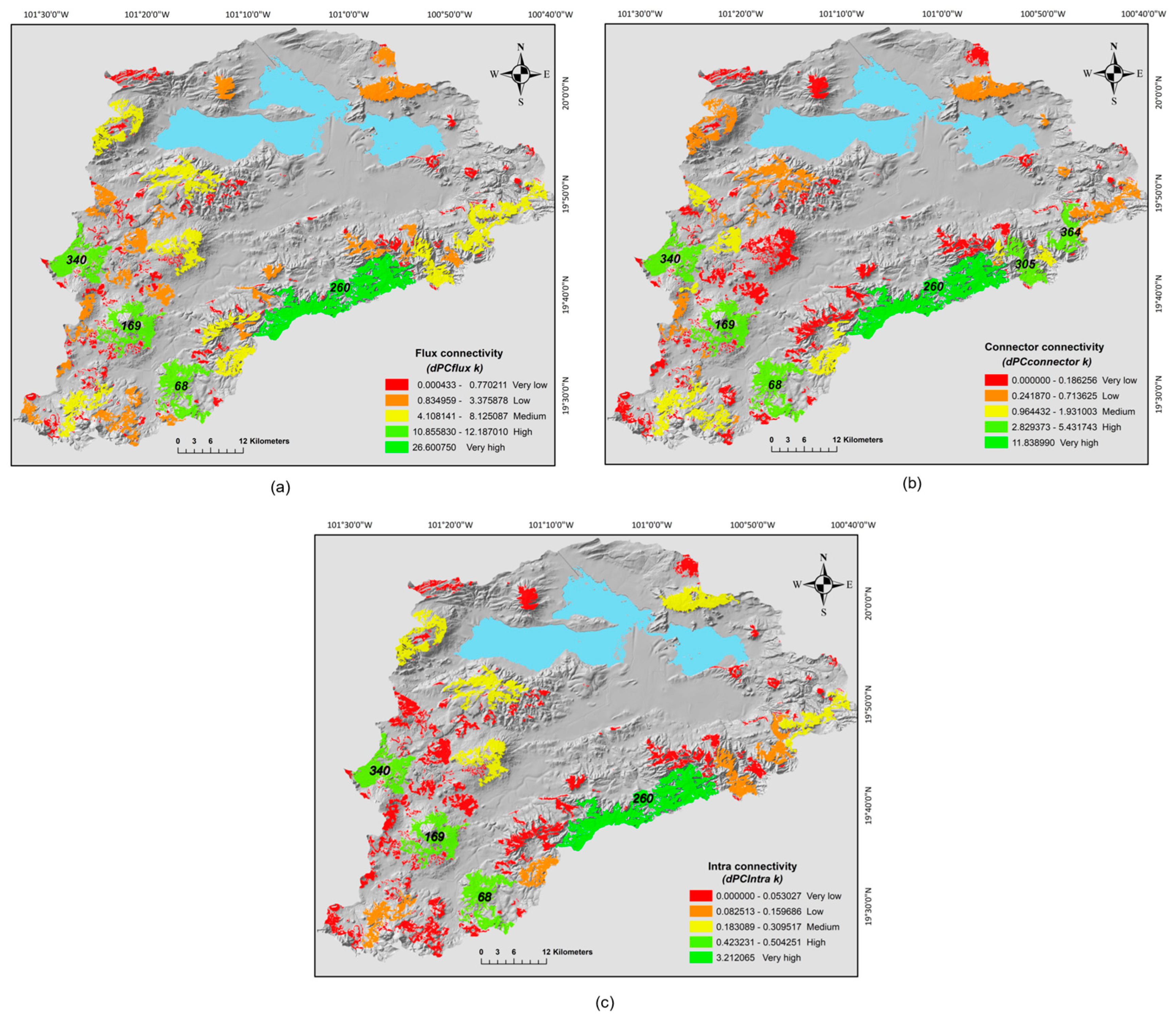 Forests 13 01085 g004