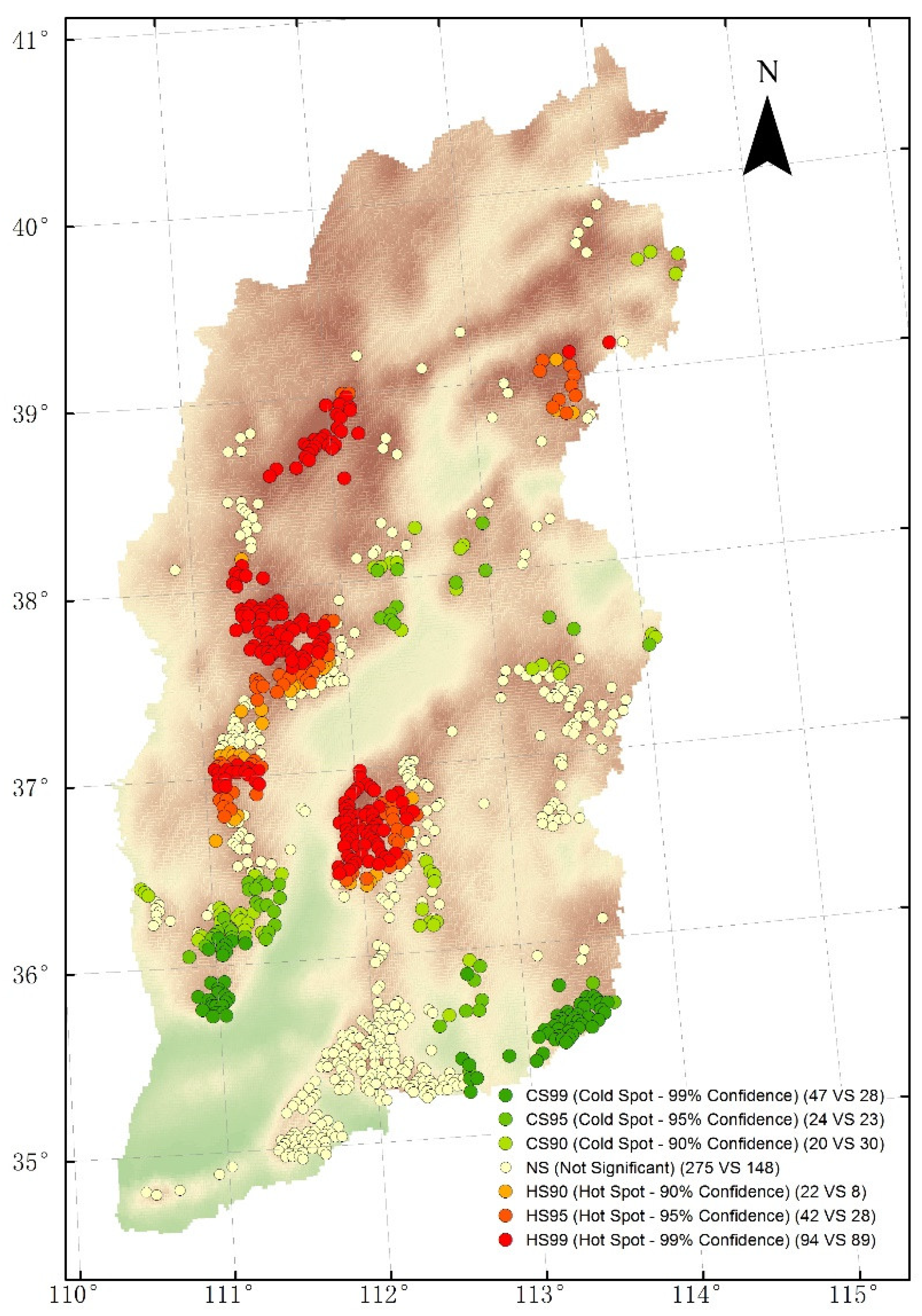 Forests 13 01114 g004