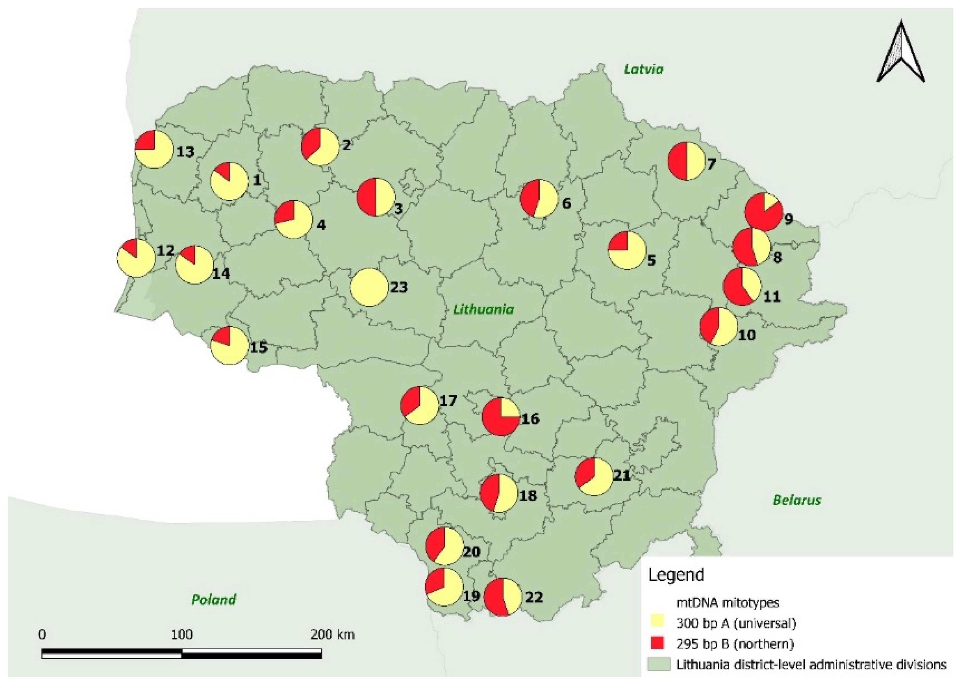 Forests 13 01179 g004 Forests 13 01179 g004