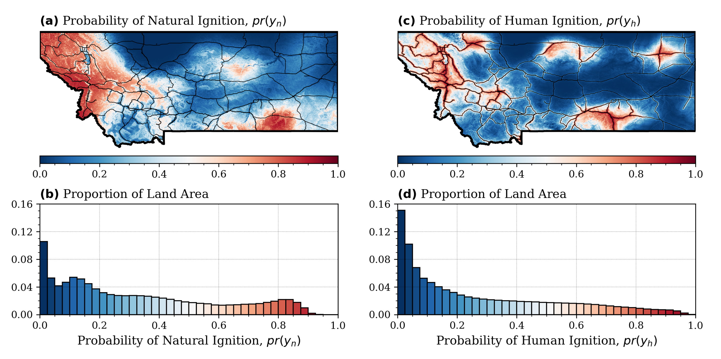 Forests 13 01200 g009