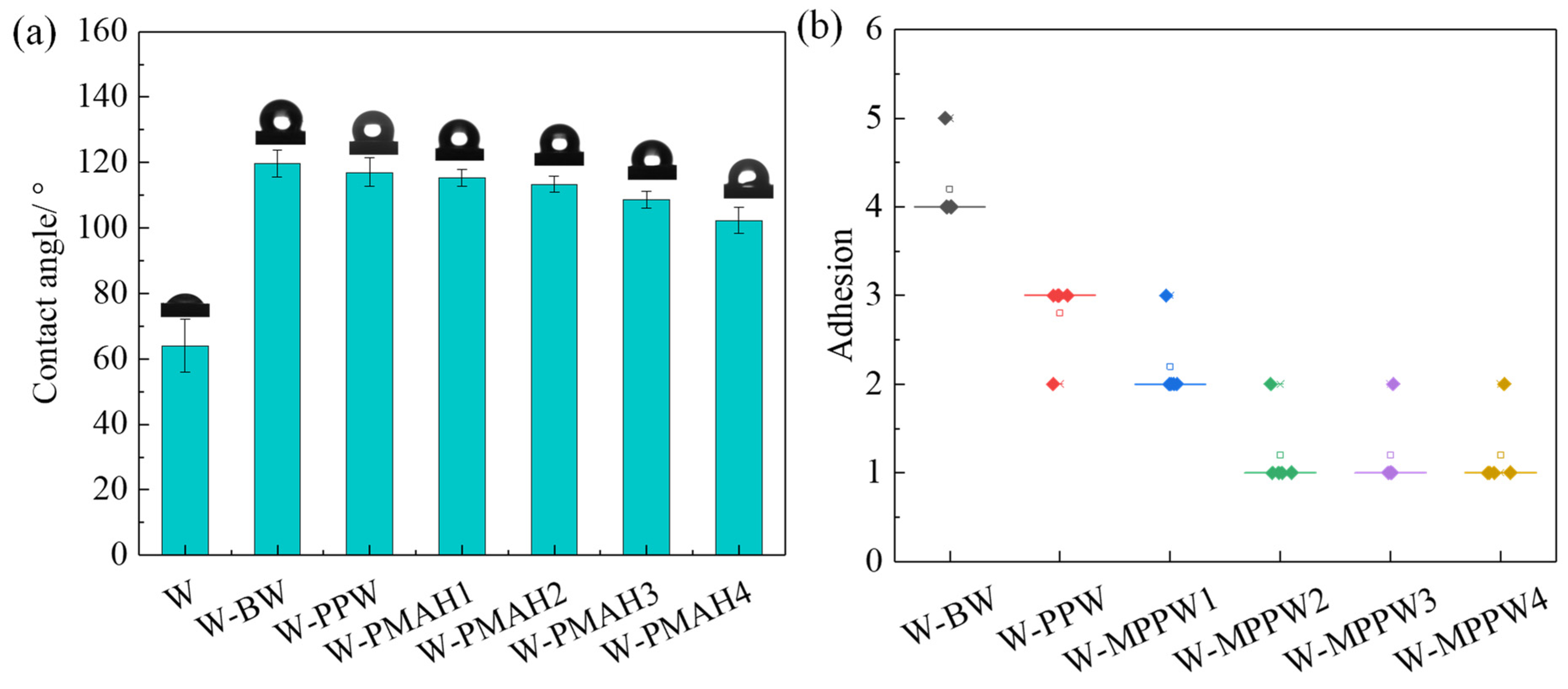 Forests 13 01205 g003