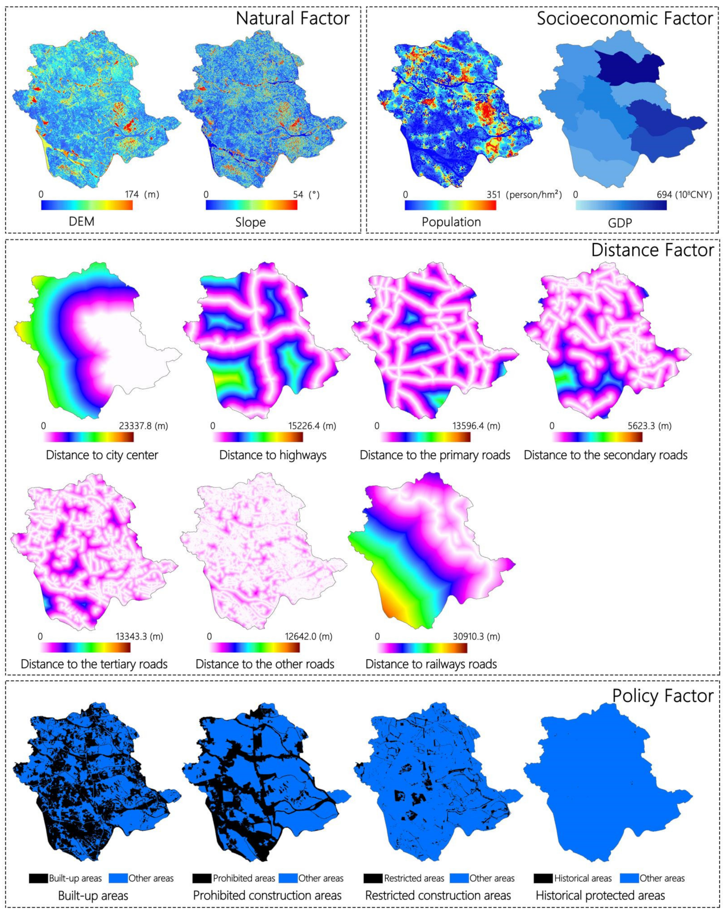 Forests 13 01241 g004