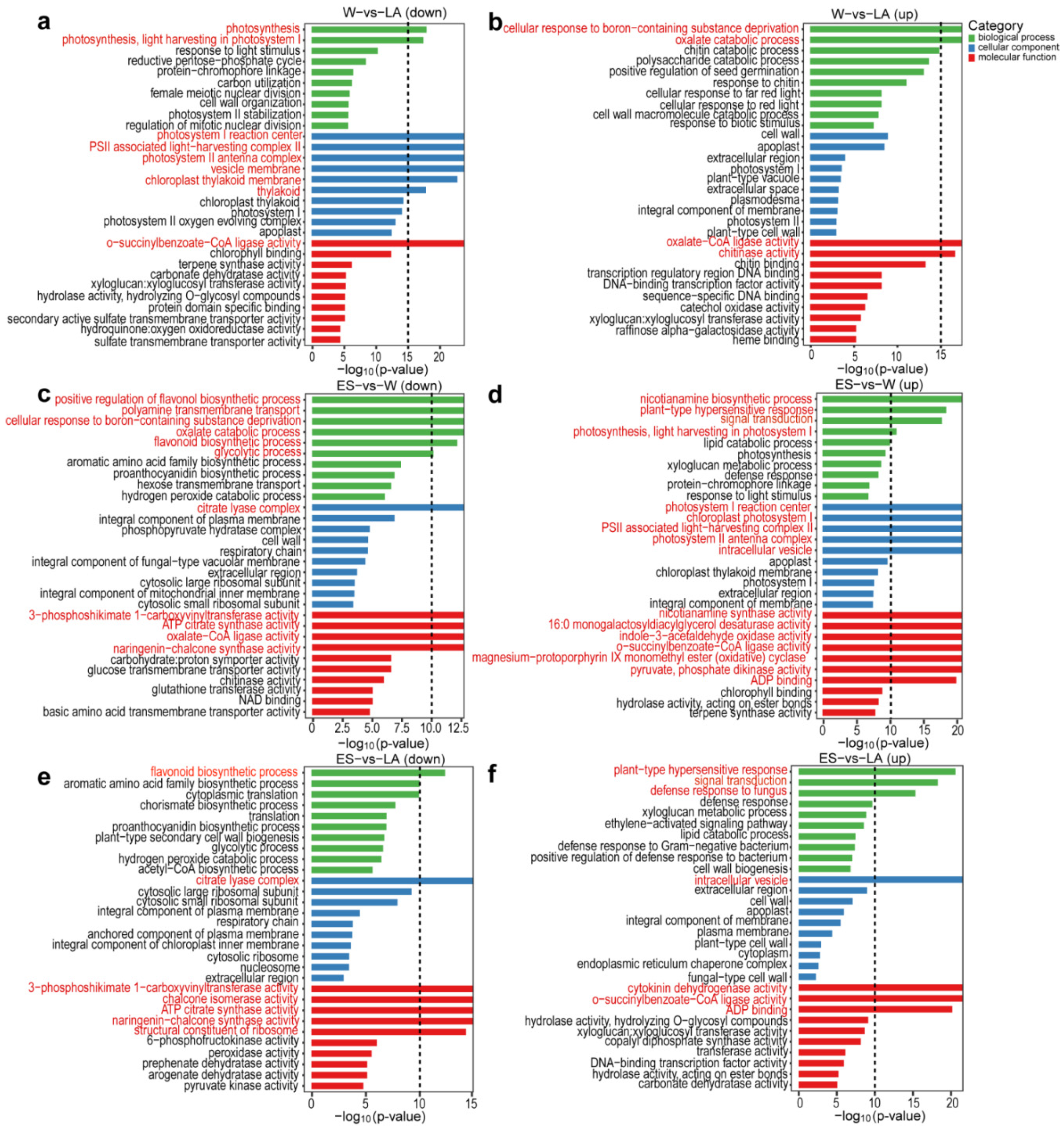 Forests 13 01249 g002