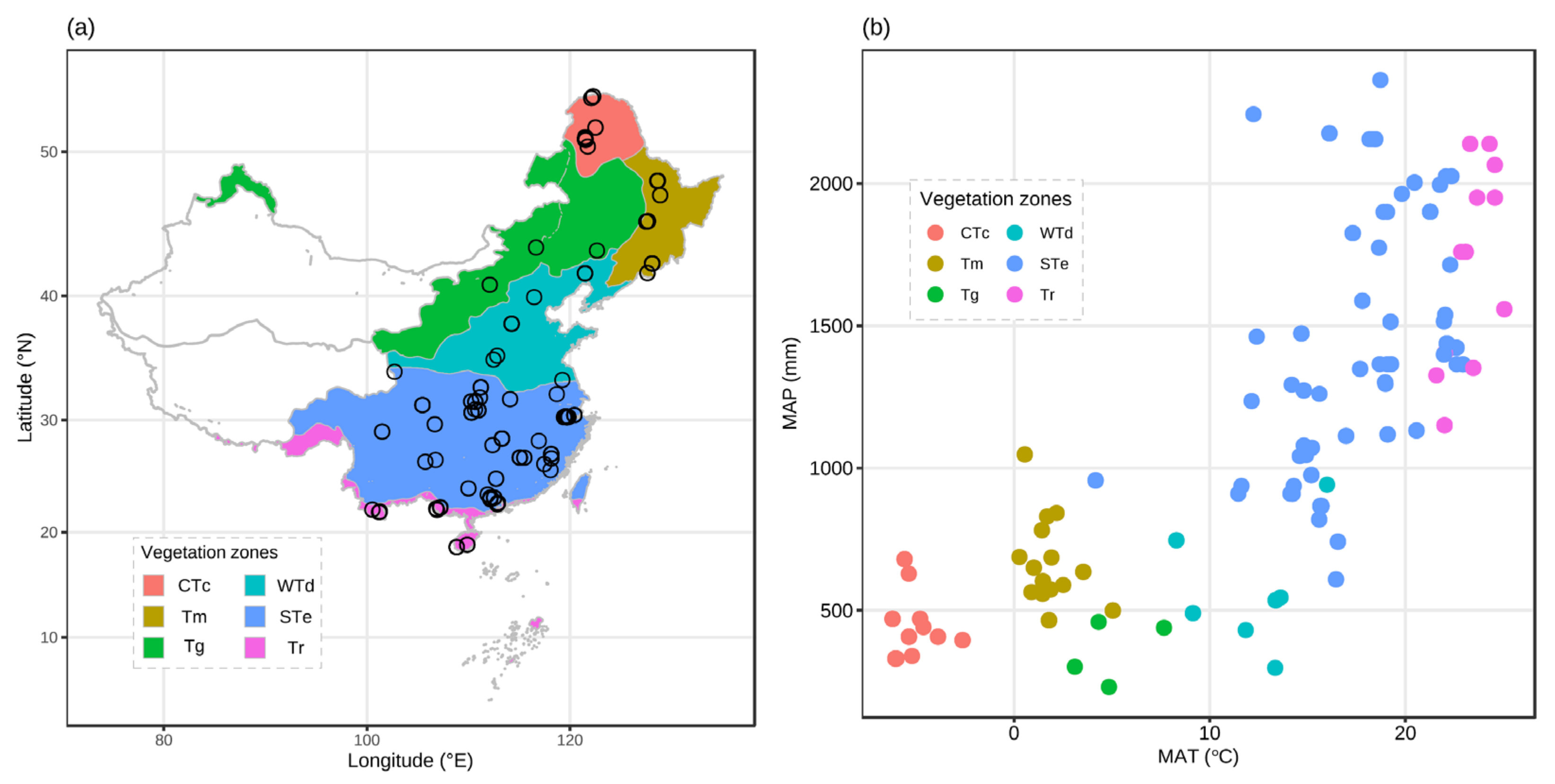 Forests 13 01270 g001