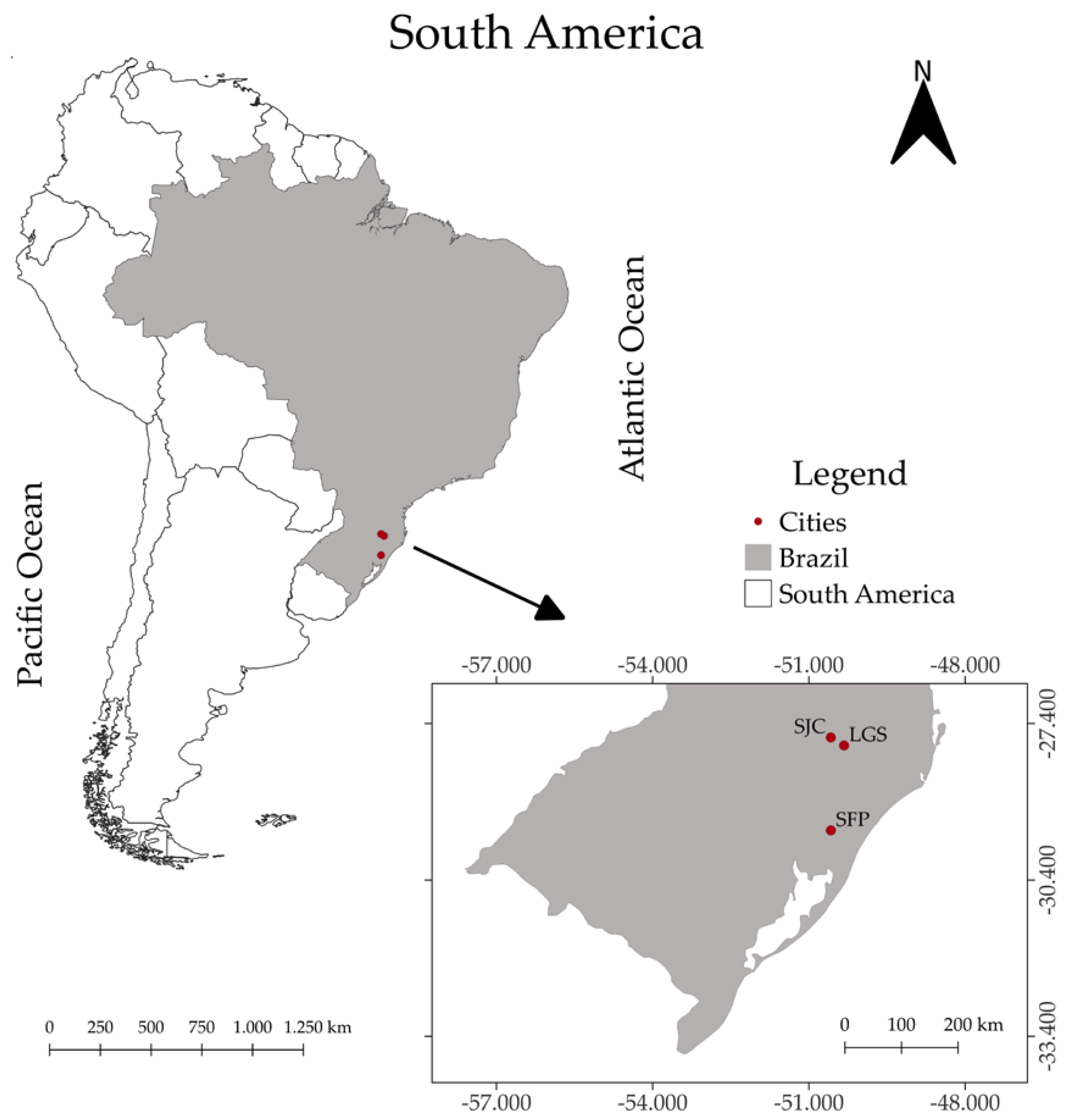 Forests 13 01284 g001 Forests 13 01284 g001