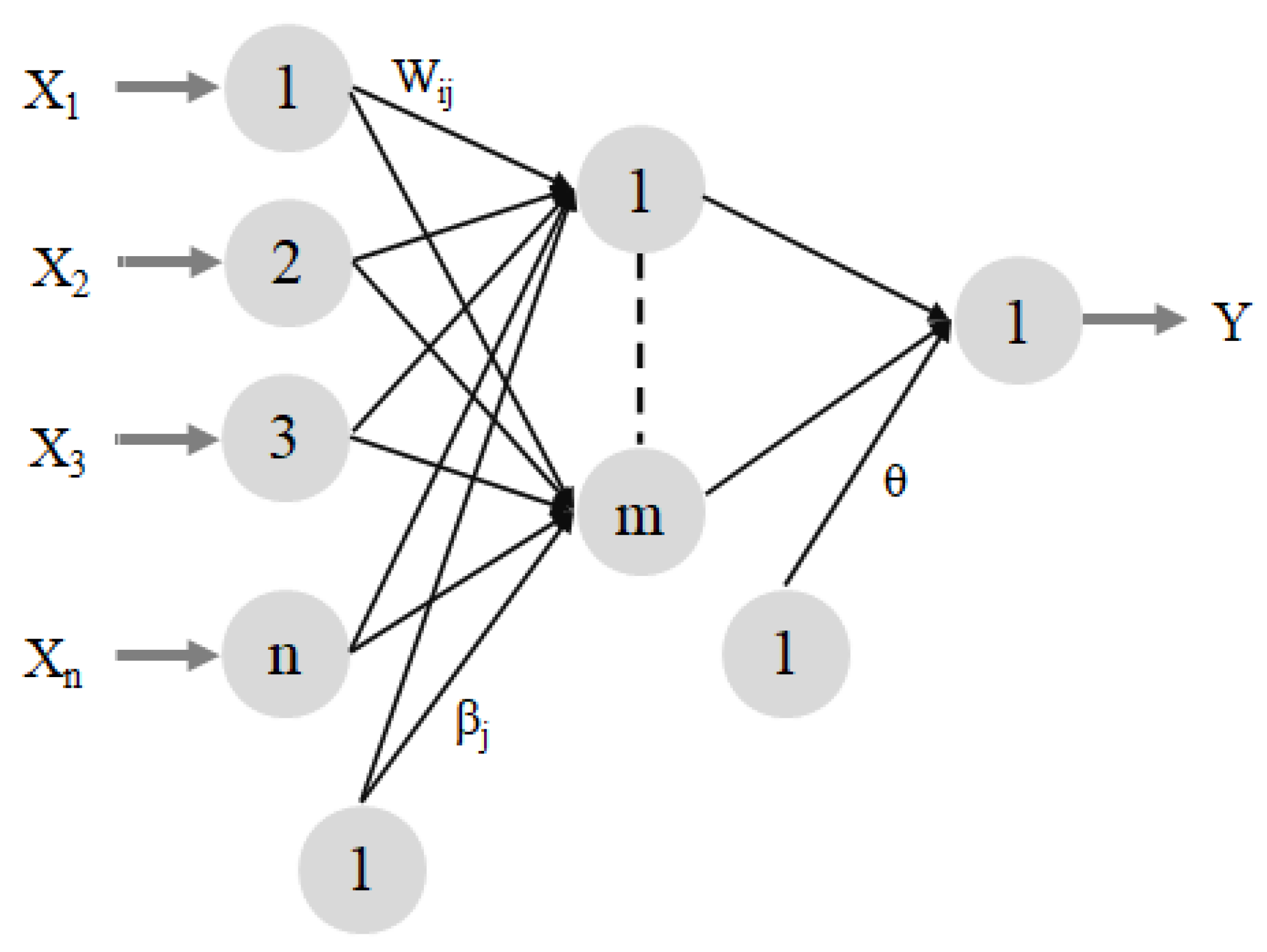 Forests 13 01284 g002 Forests 13 01284 g002