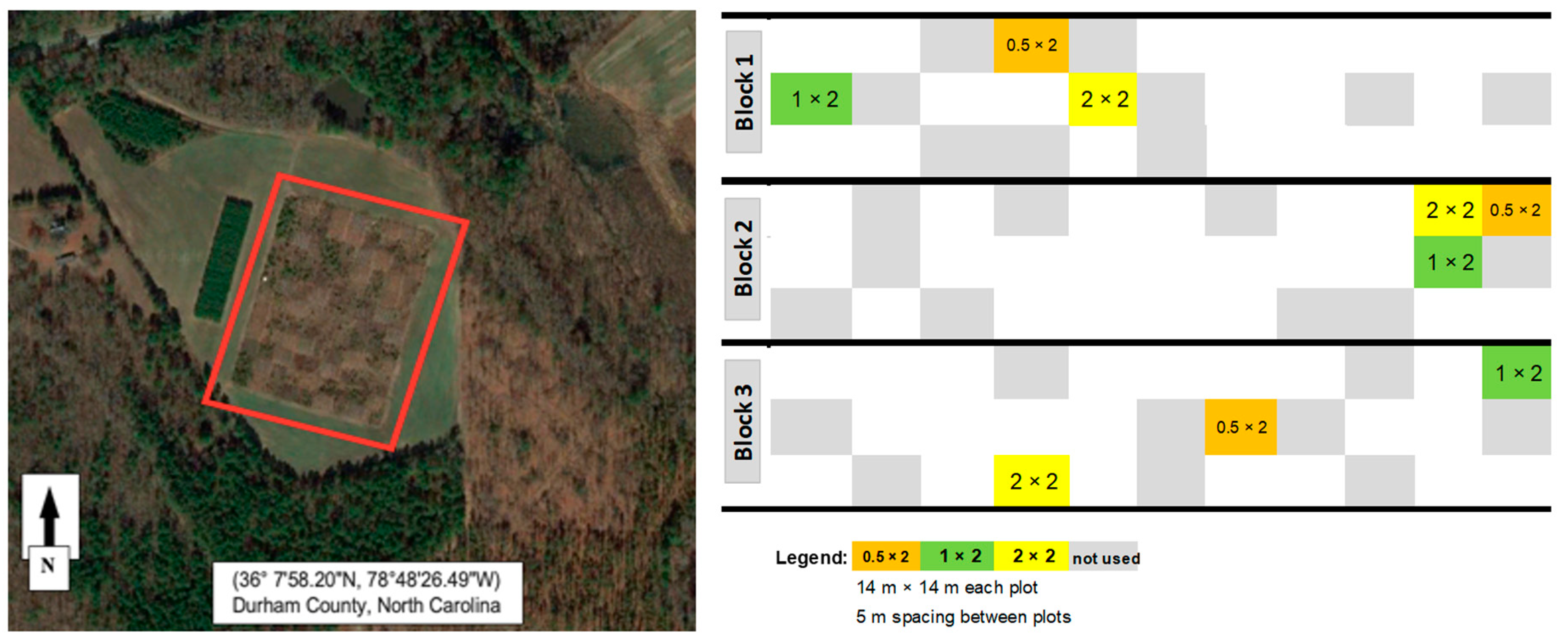 Forests 13 01286 g001
