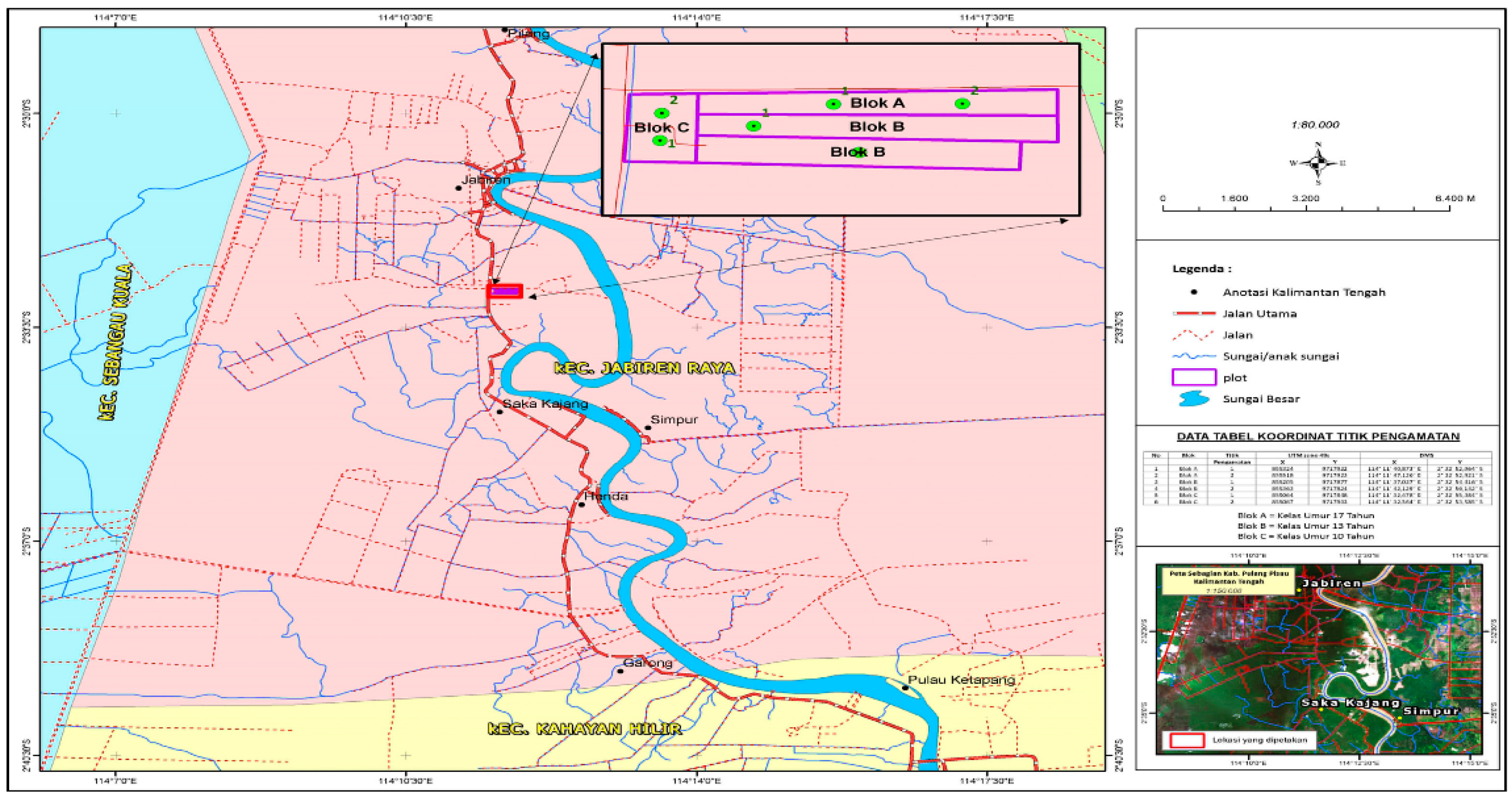 Forests 13 01297 g001