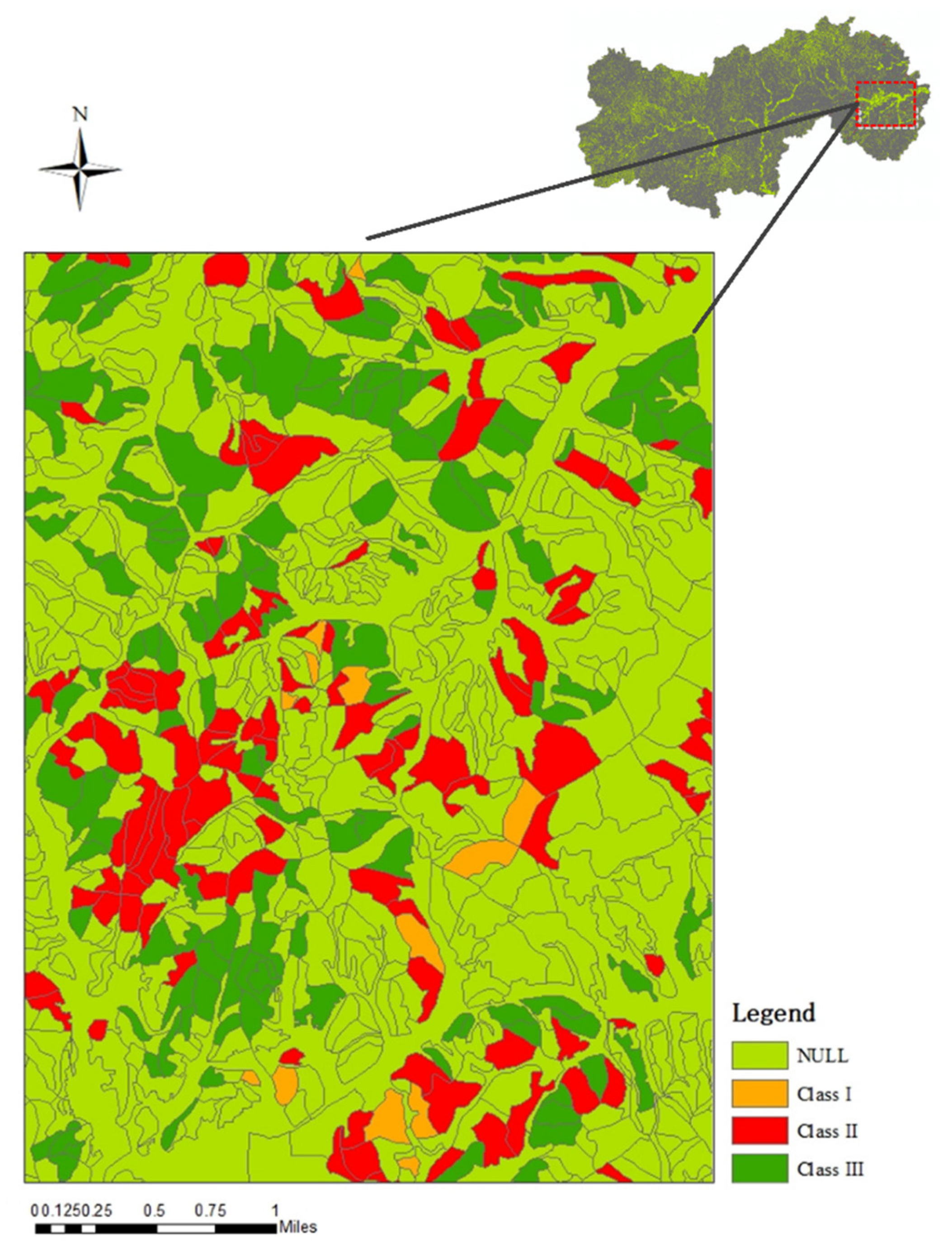 Forests 13 01312 g007 Forests 13 01312 g007