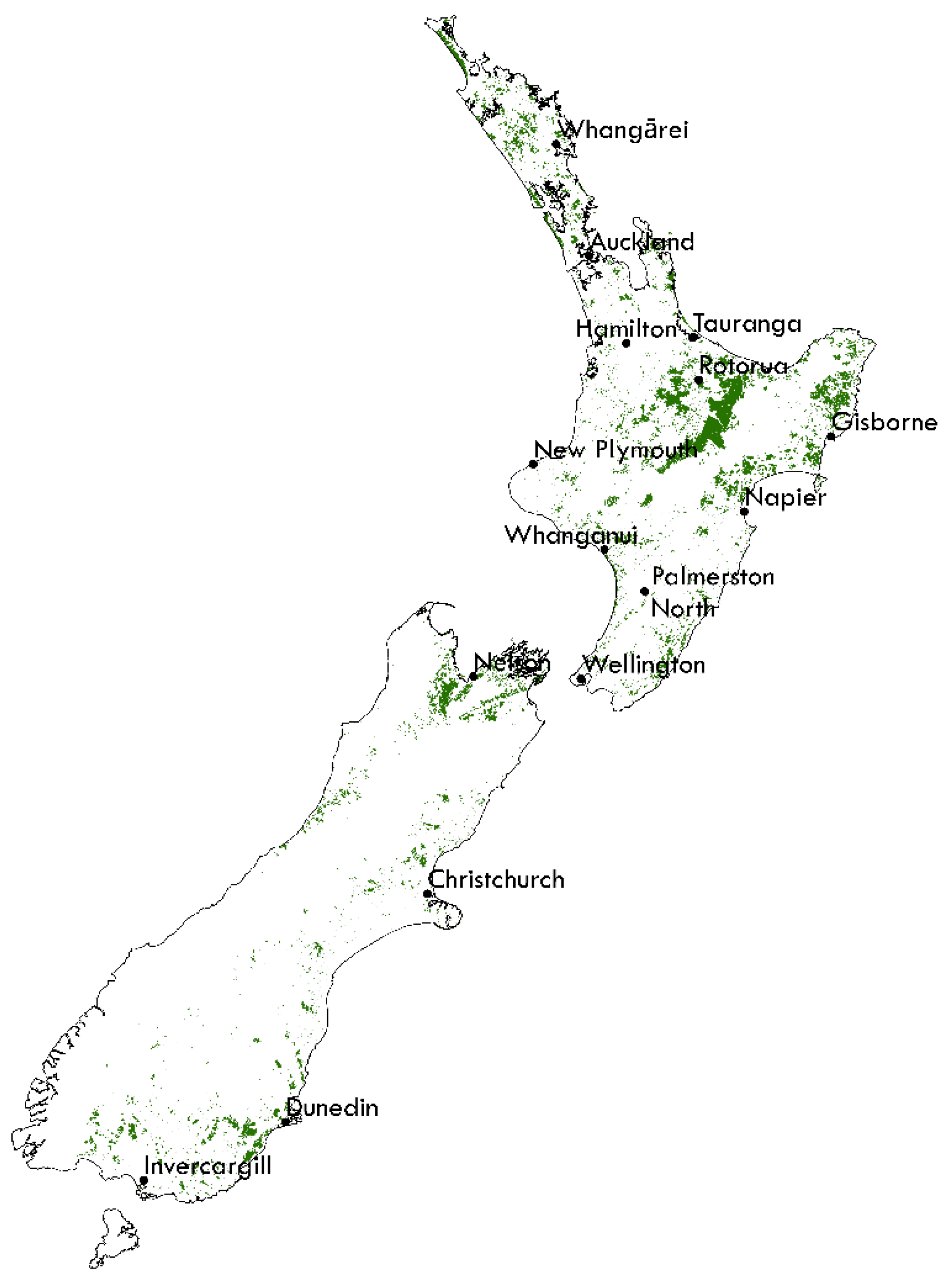 https://www.mdpi.com/forests/forests-13-01326/article_deploy/html/images/forests-13-01326-g002.png