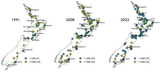 https://www.mdpi.com/forests/forests-13-01326/article_deploy/html/images/forests-13-01326-g003-550.jpg