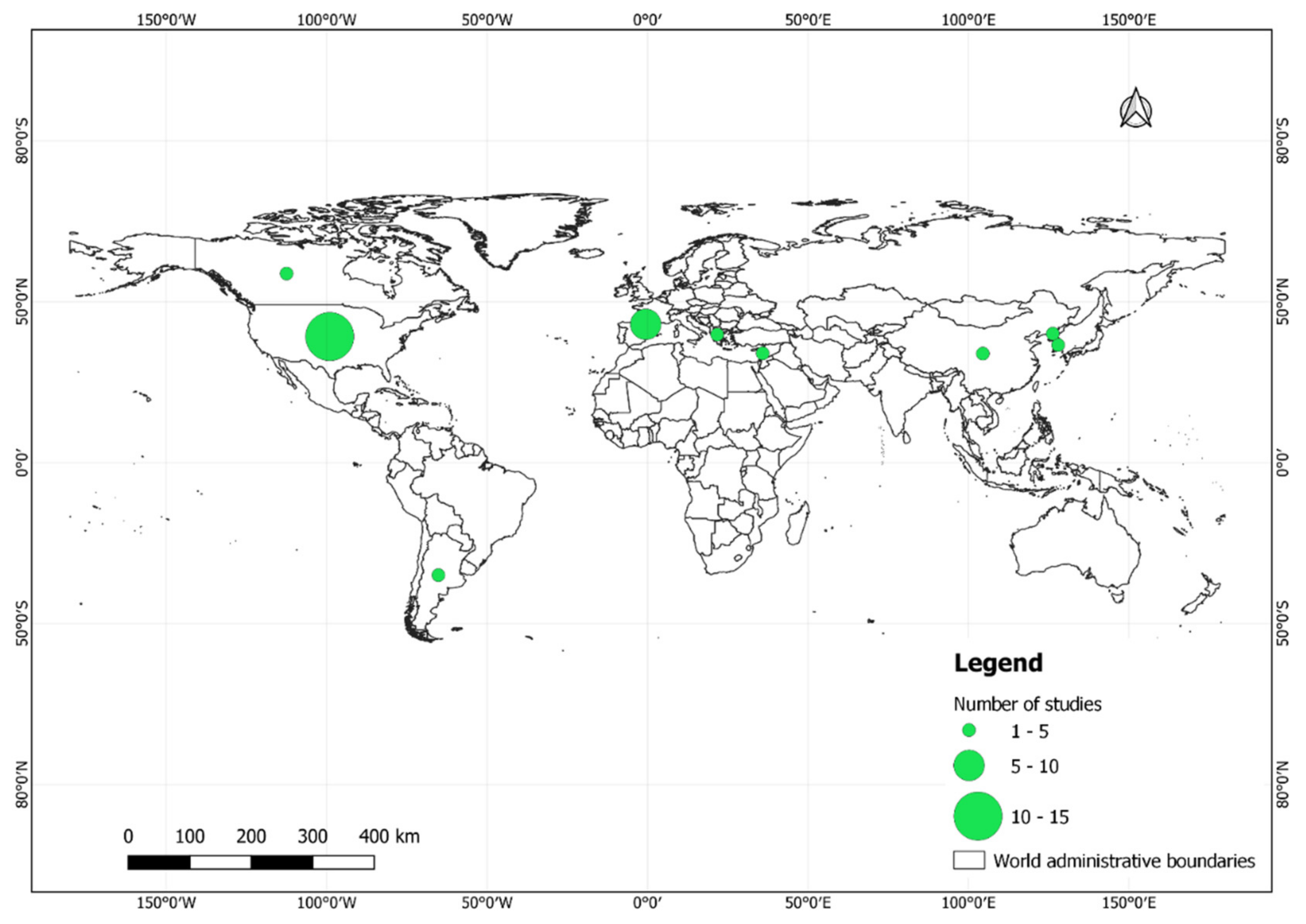 Forests 13 01354 g002 Forests 13 01354 g002