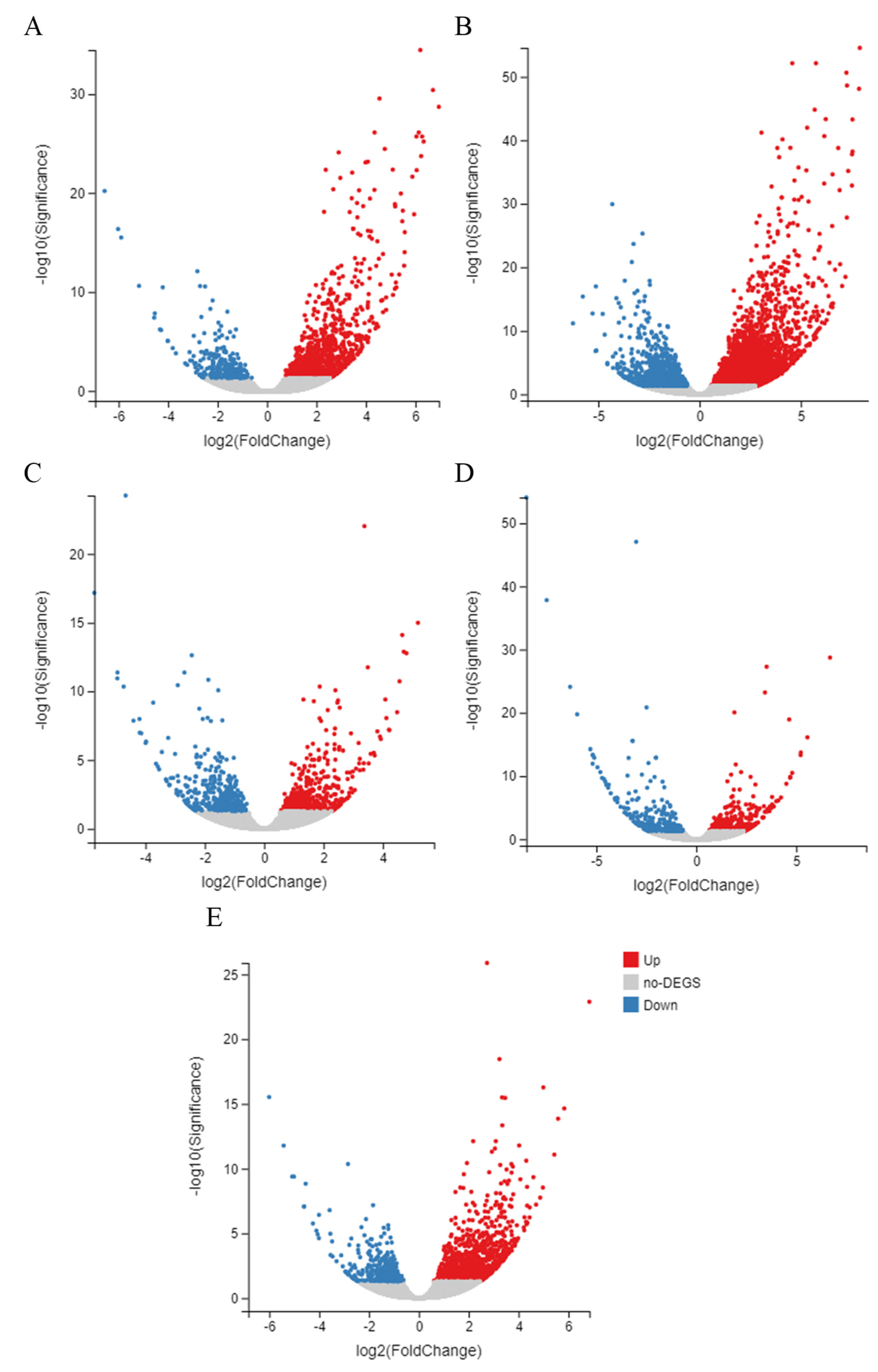 Forests 13 01365 g001
