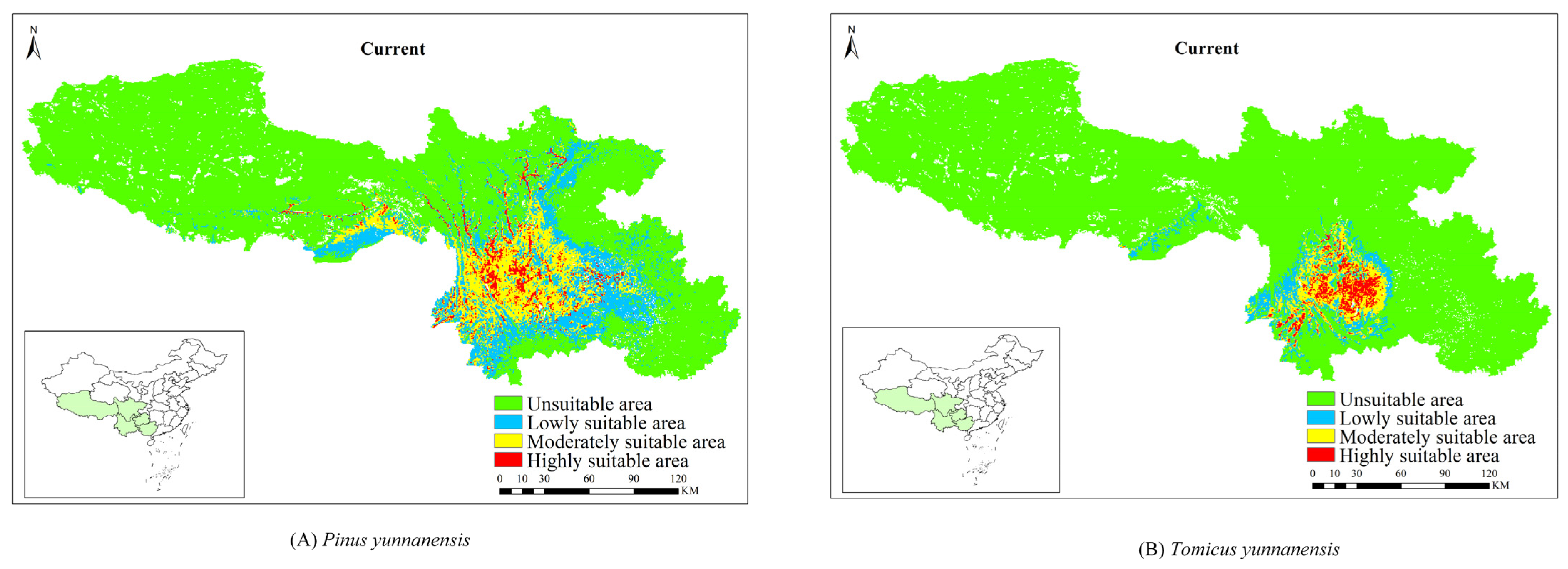 Forests 13 01379 g005