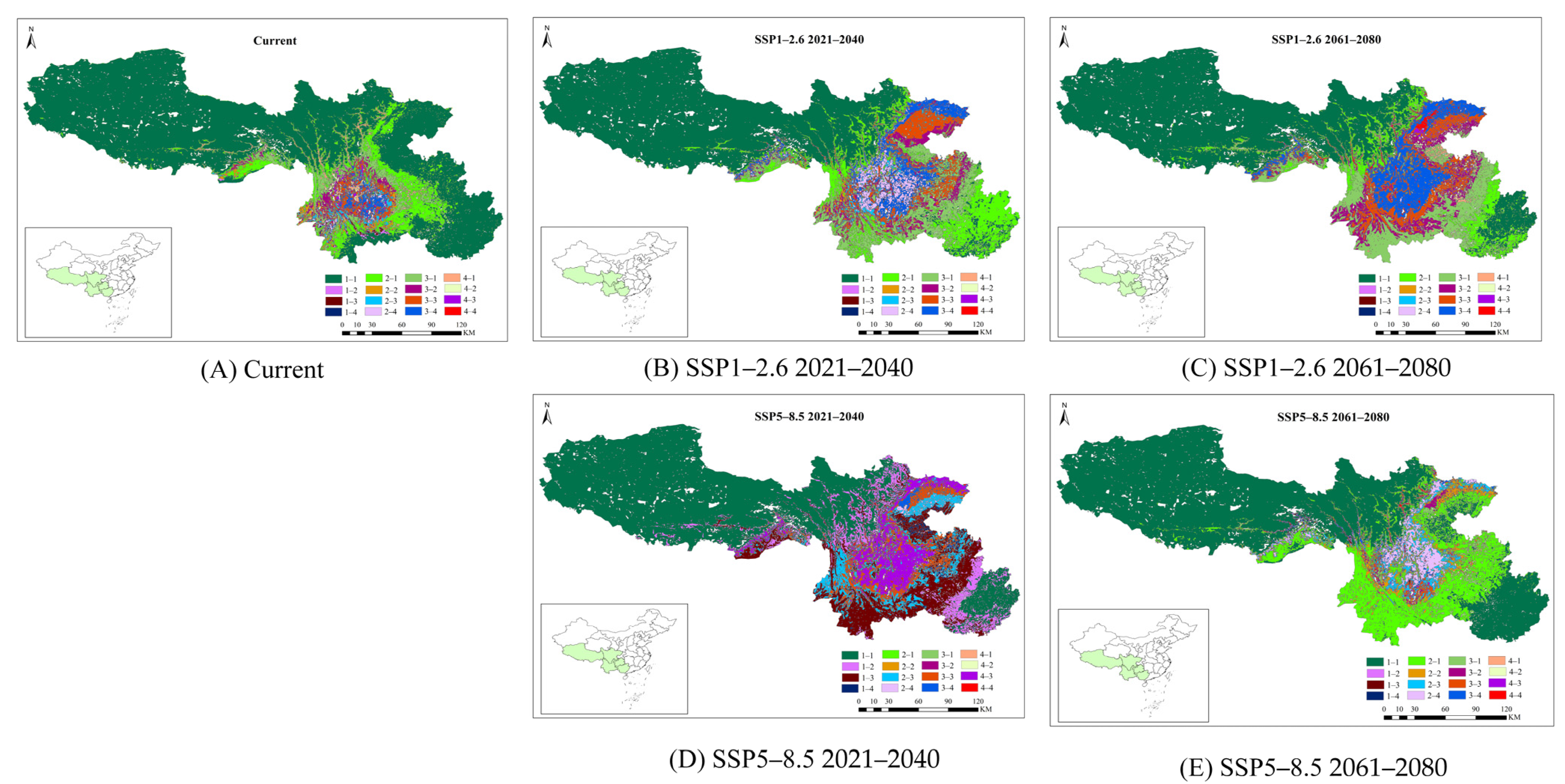 Forests 13 01379 g008