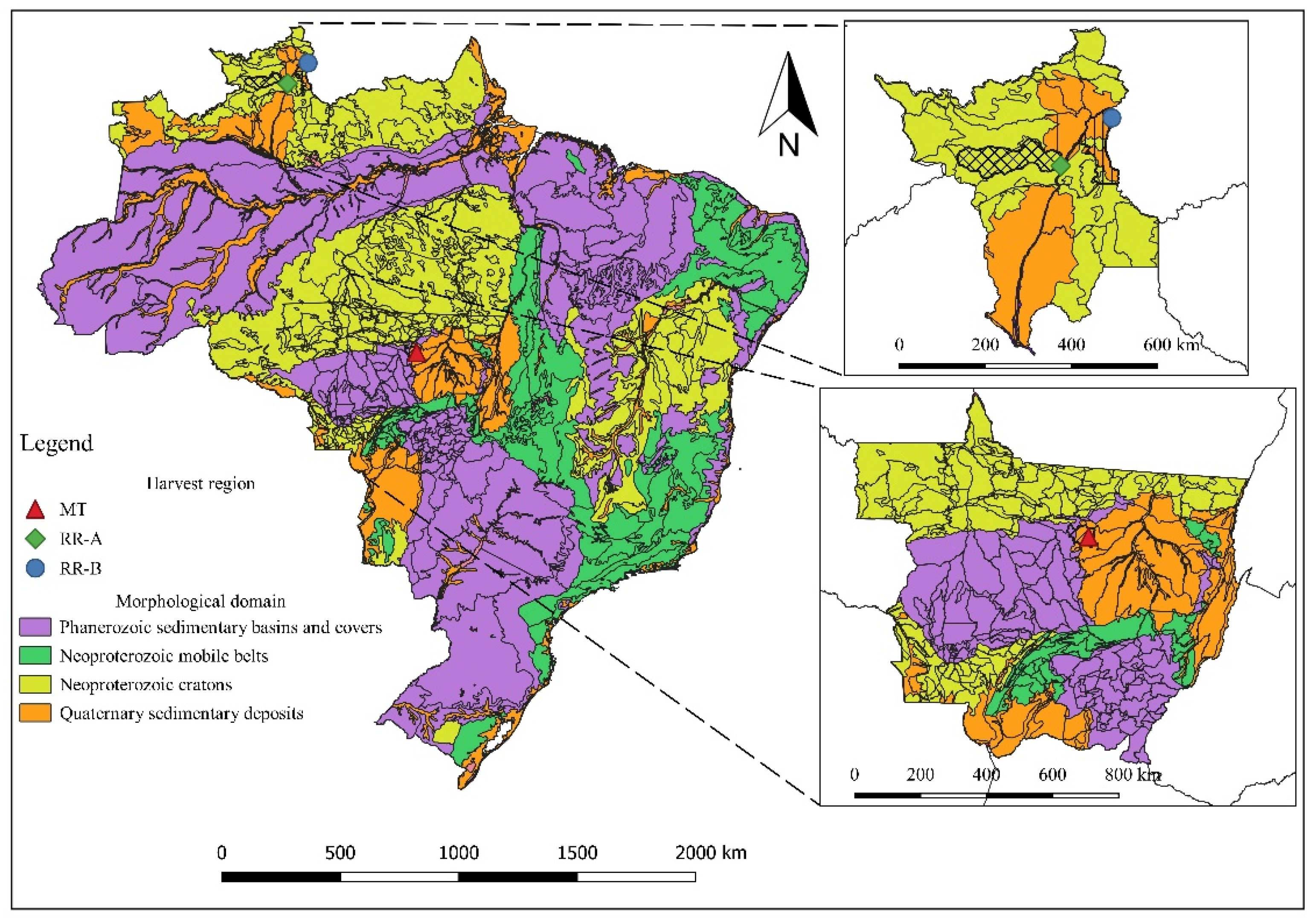 Forests 13 01385 g002