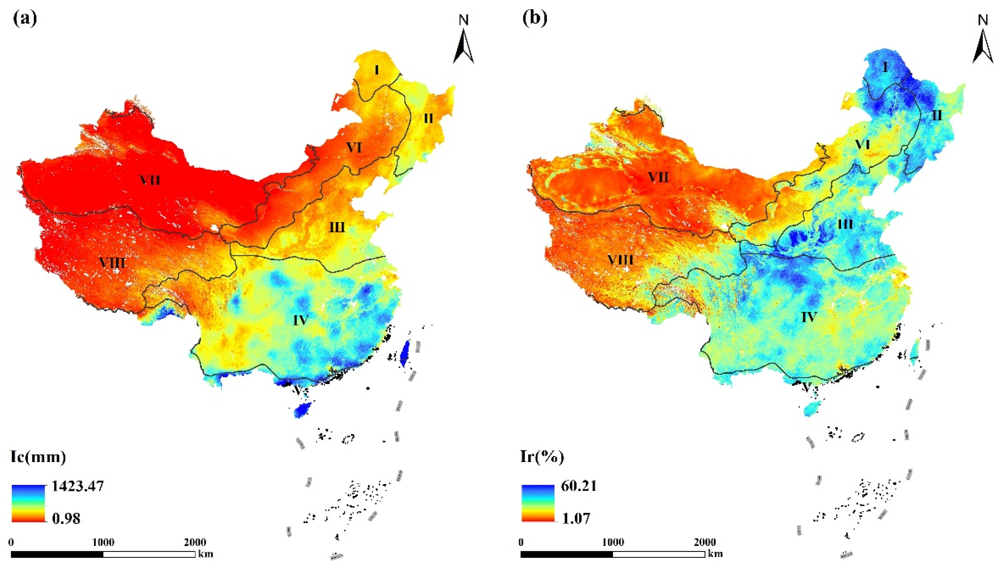Forests 13 01404 g003