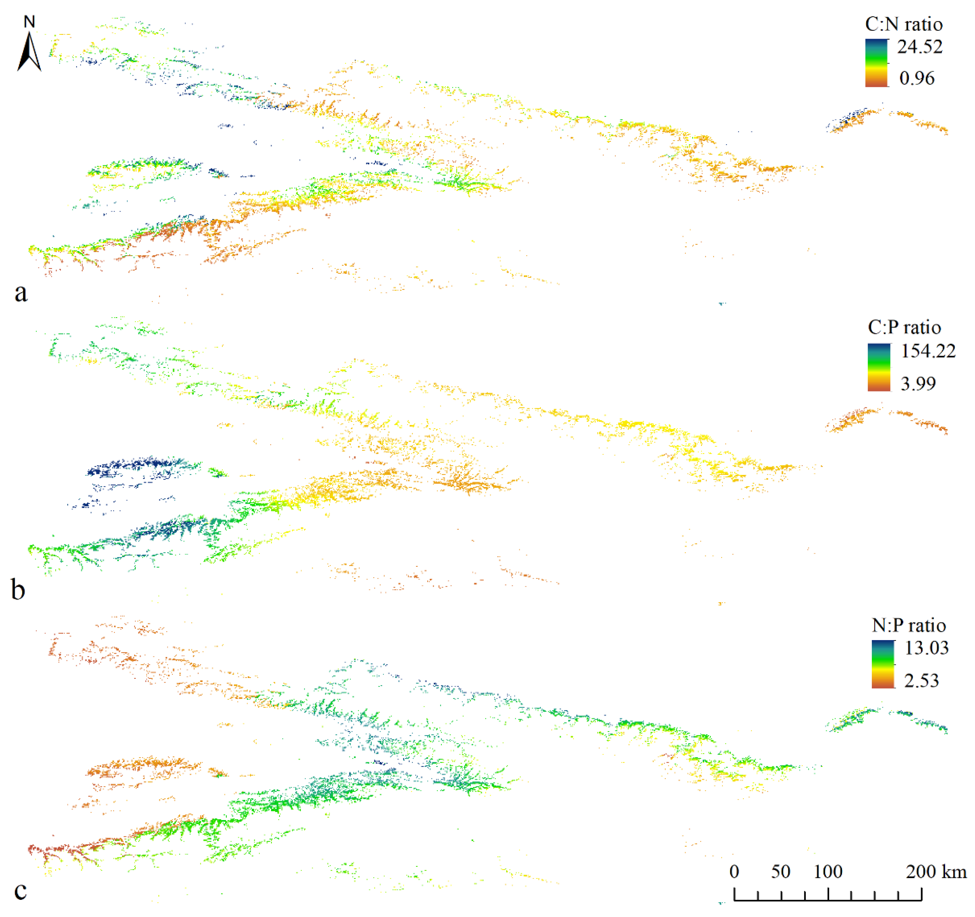 Forests 13 01407 g003