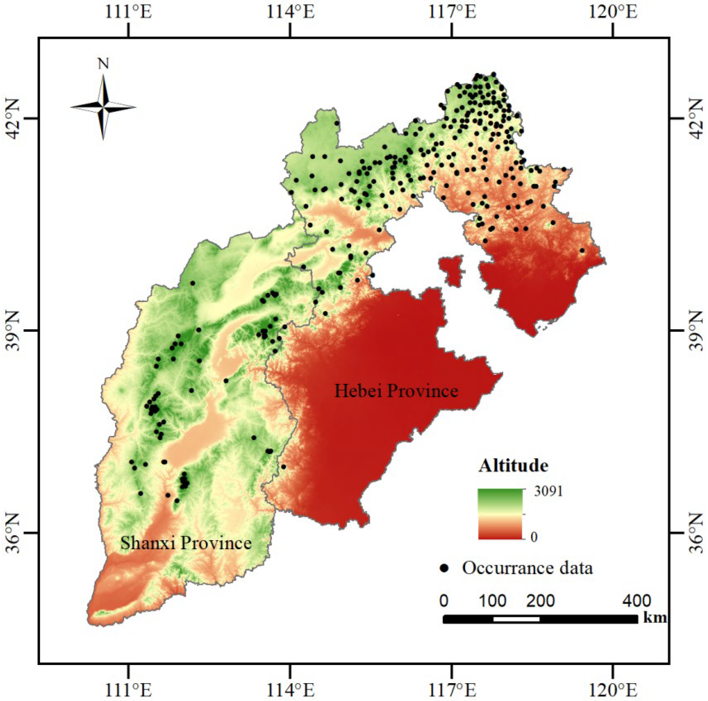 Forests 13 01428 g001