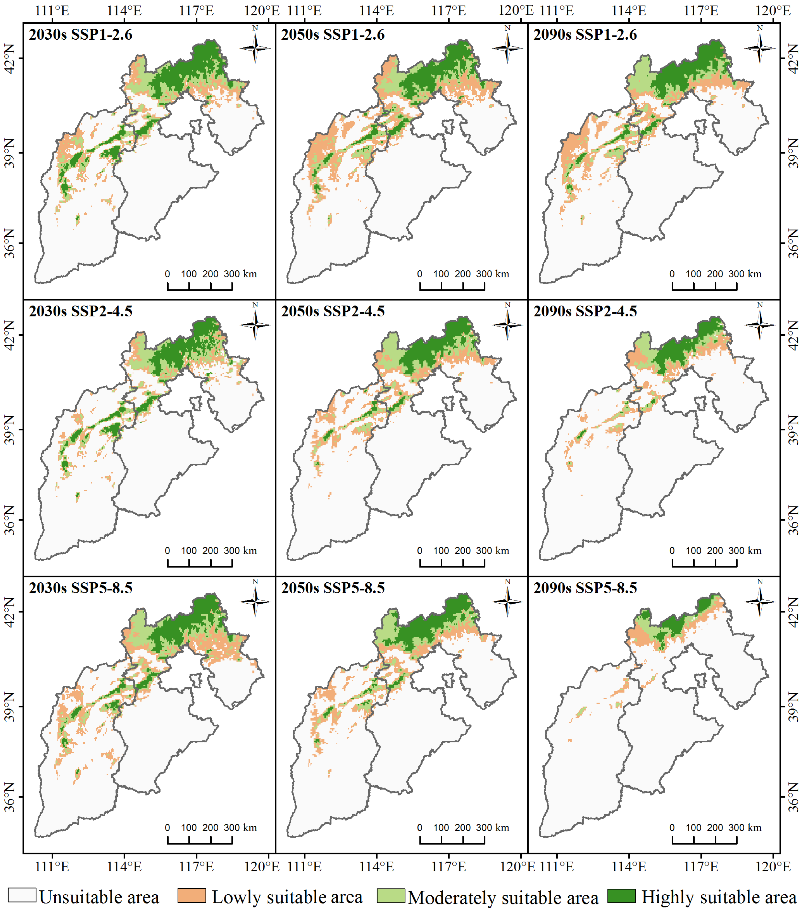 Forests 13 01428 g005
