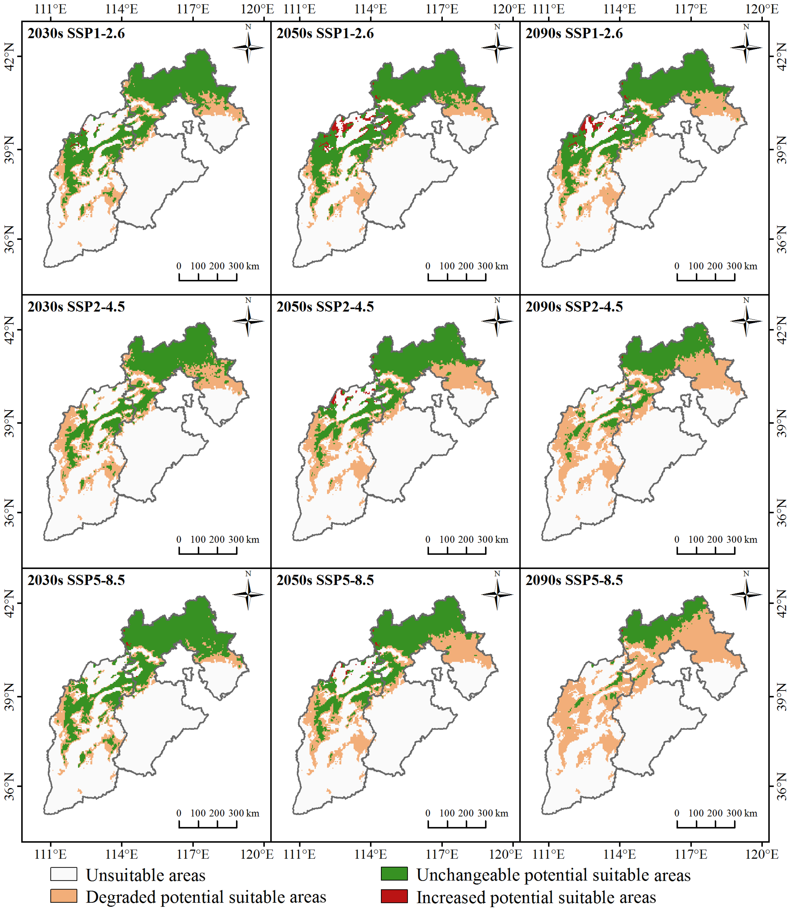 Forests 13 01428 g007