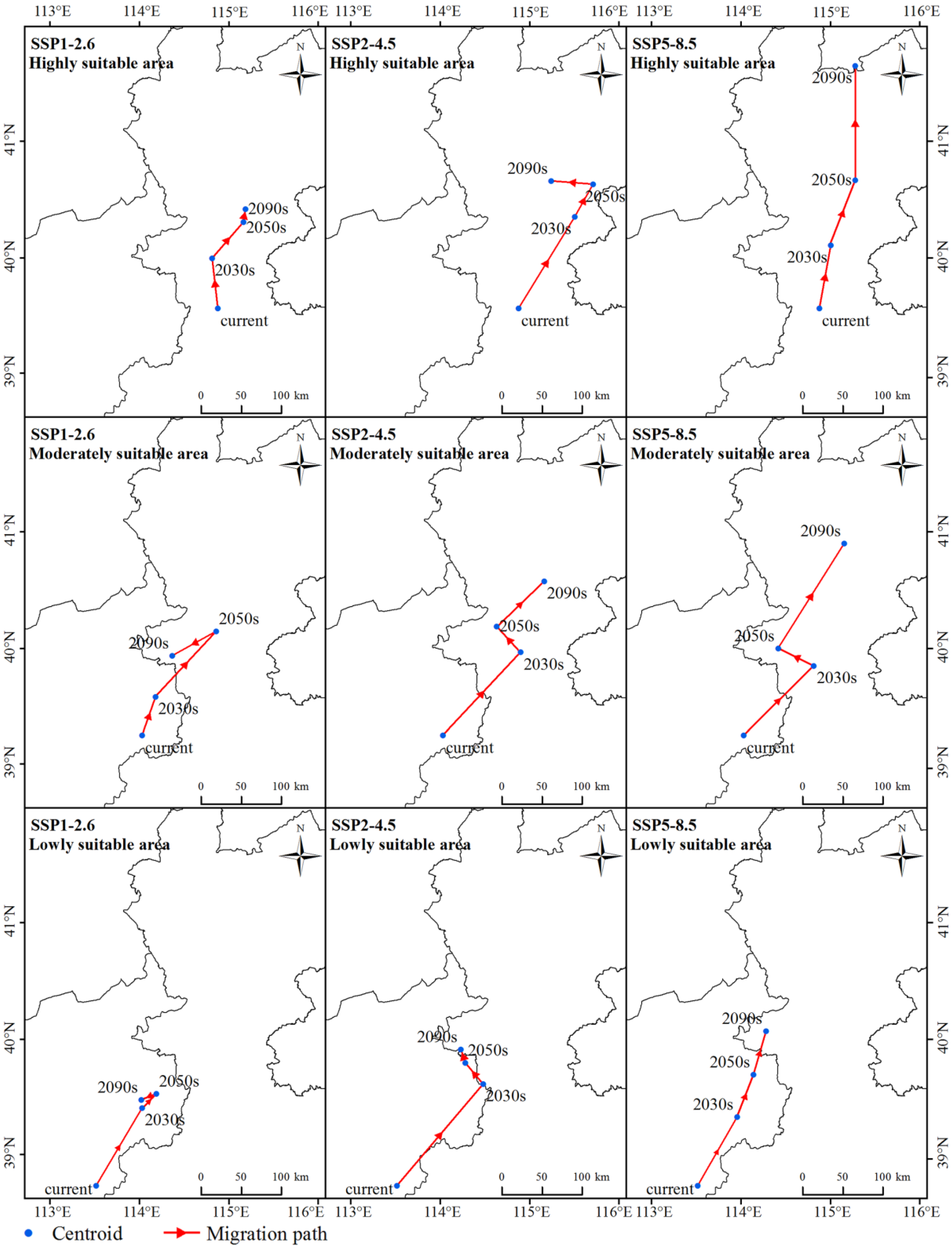 Forests 13 01428 g008