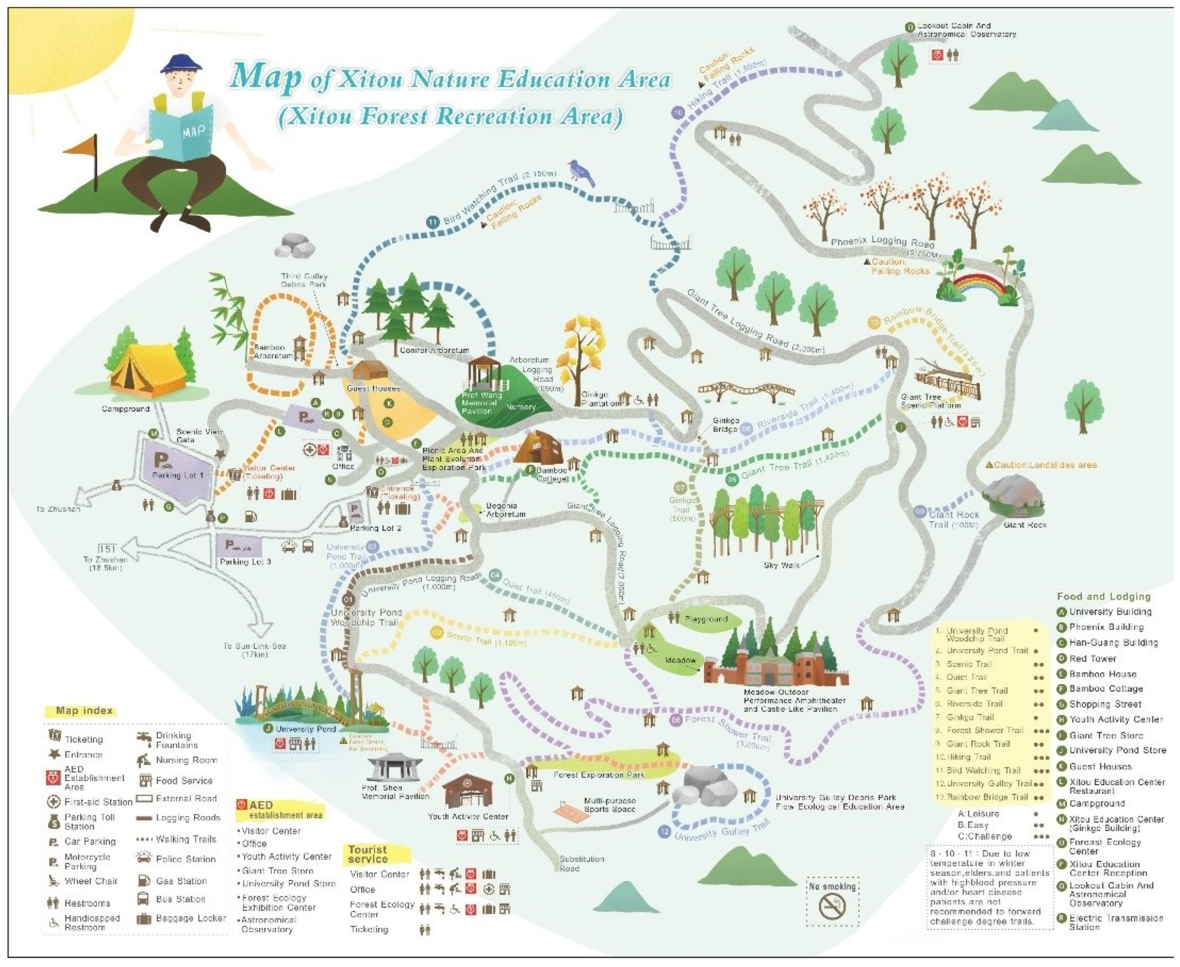 Forests 13 01476 g002