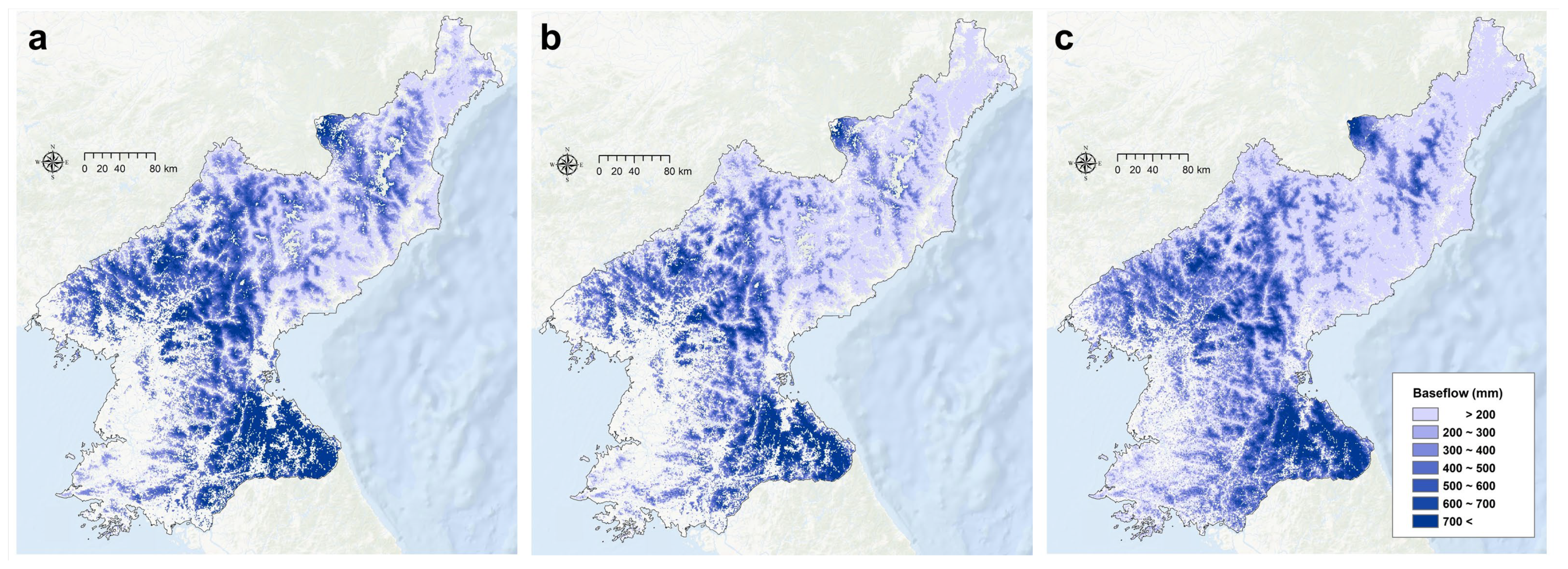 Forests 13 01533 g004 Forests 13 01533 g004