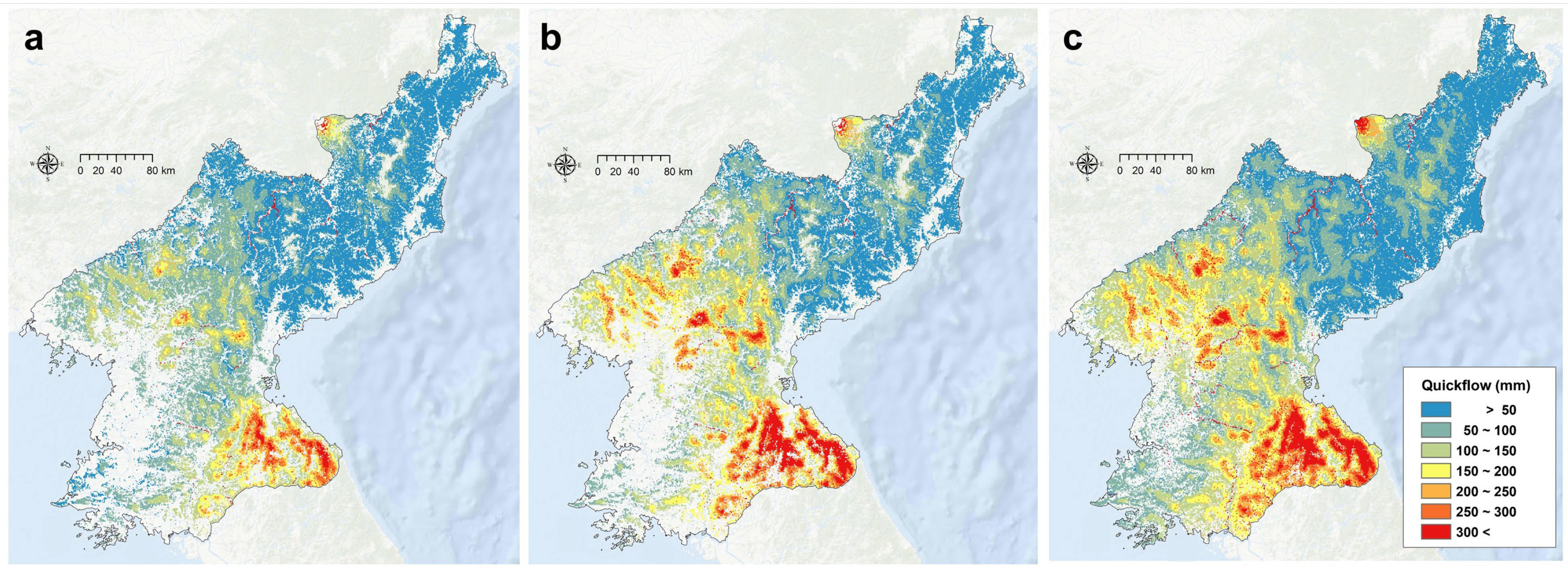 Forests 13 01533 g005 Forests 13 01533 g005